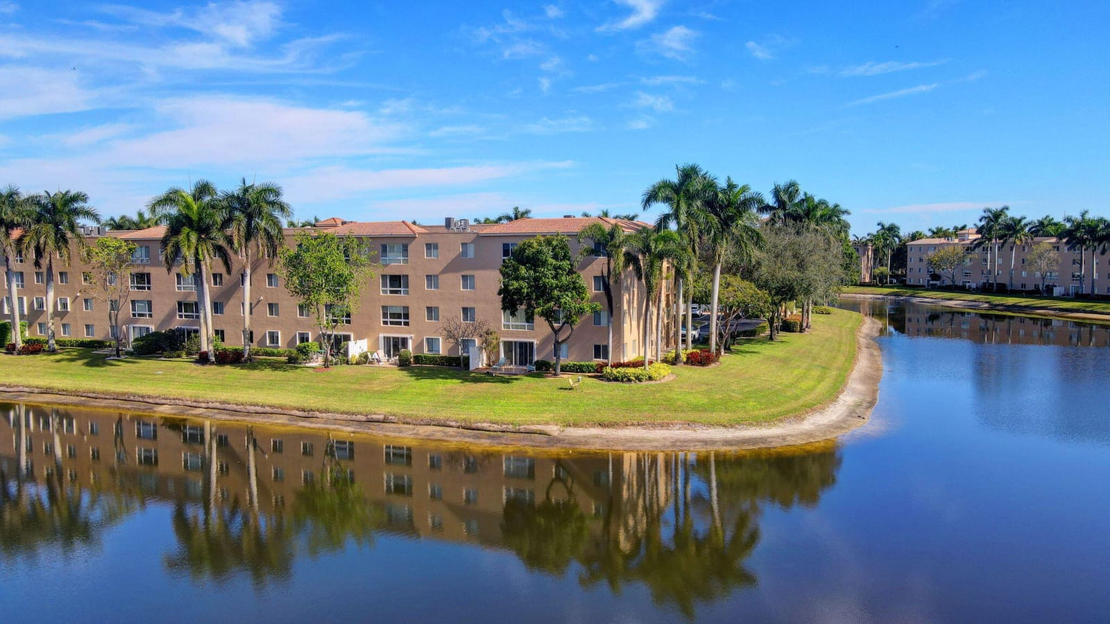 12560 Majesty Circle 401, Boynton Beach, FL 33437 photo 3