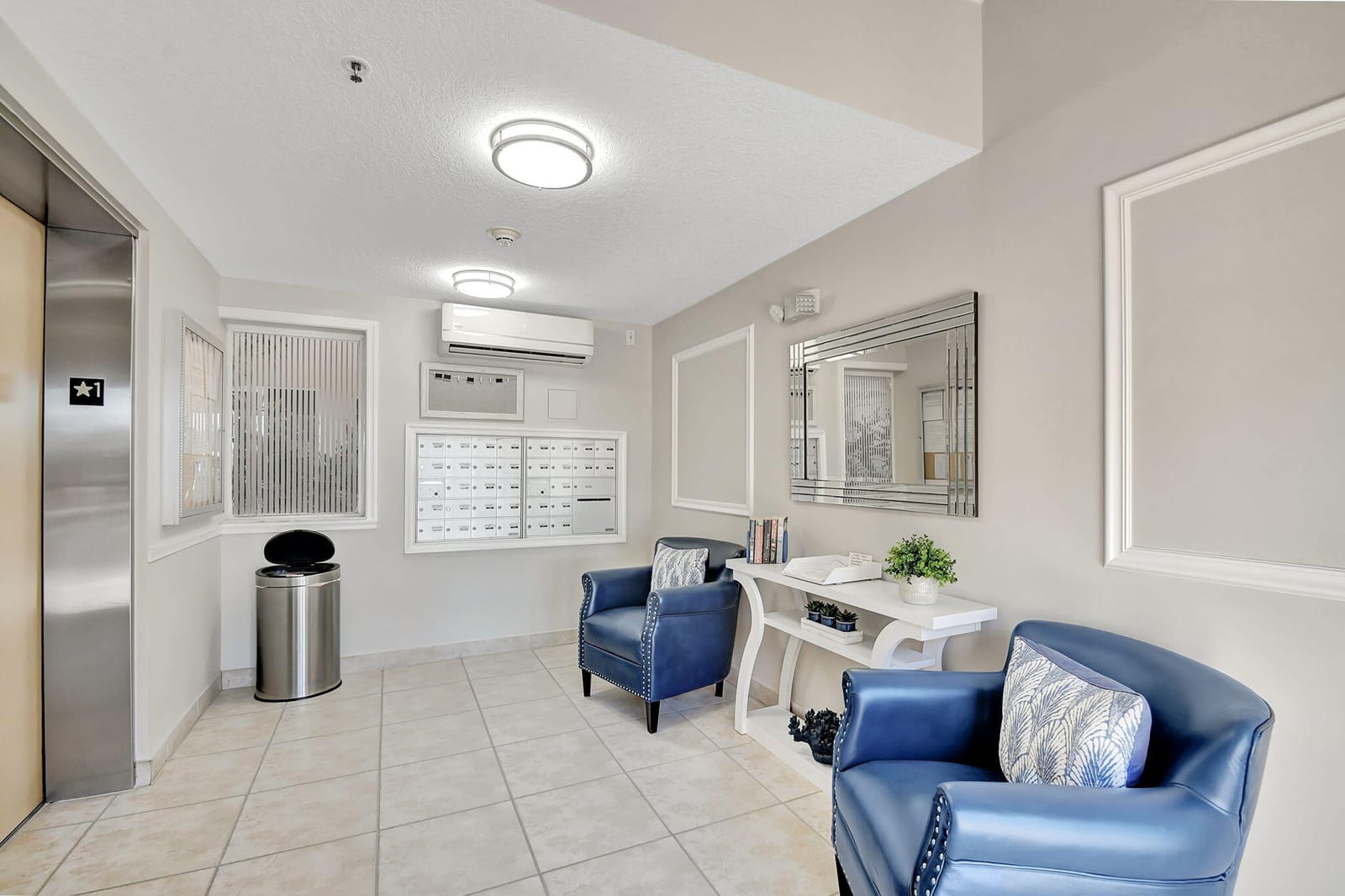 12560 Majesty Circle 401, Boynton Beach, FL 33437 photo 22