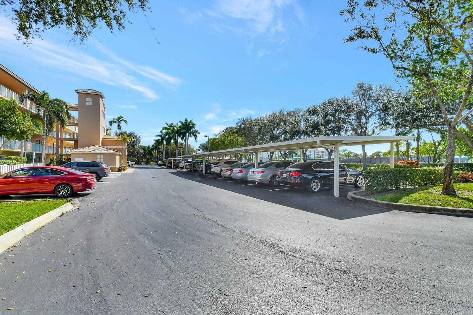 12560 Majesty Circle 401, Boynton Beach, FL 33437 photo 23