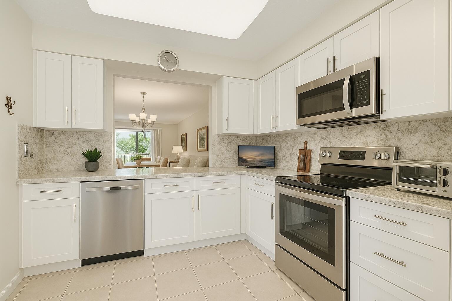 12560 Majesty Circle 401, Boynton Beach, FL 33437 photo 4