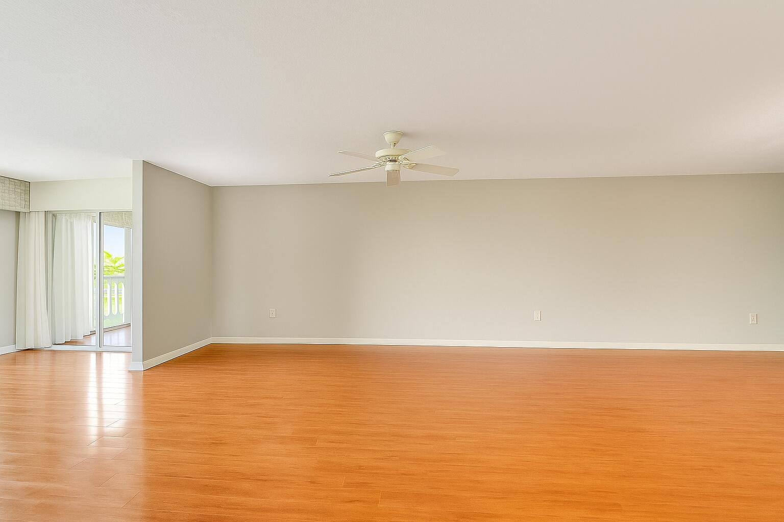 12560 Majesty Circle 401, Boynton Beach, FL 33437 photo 6
