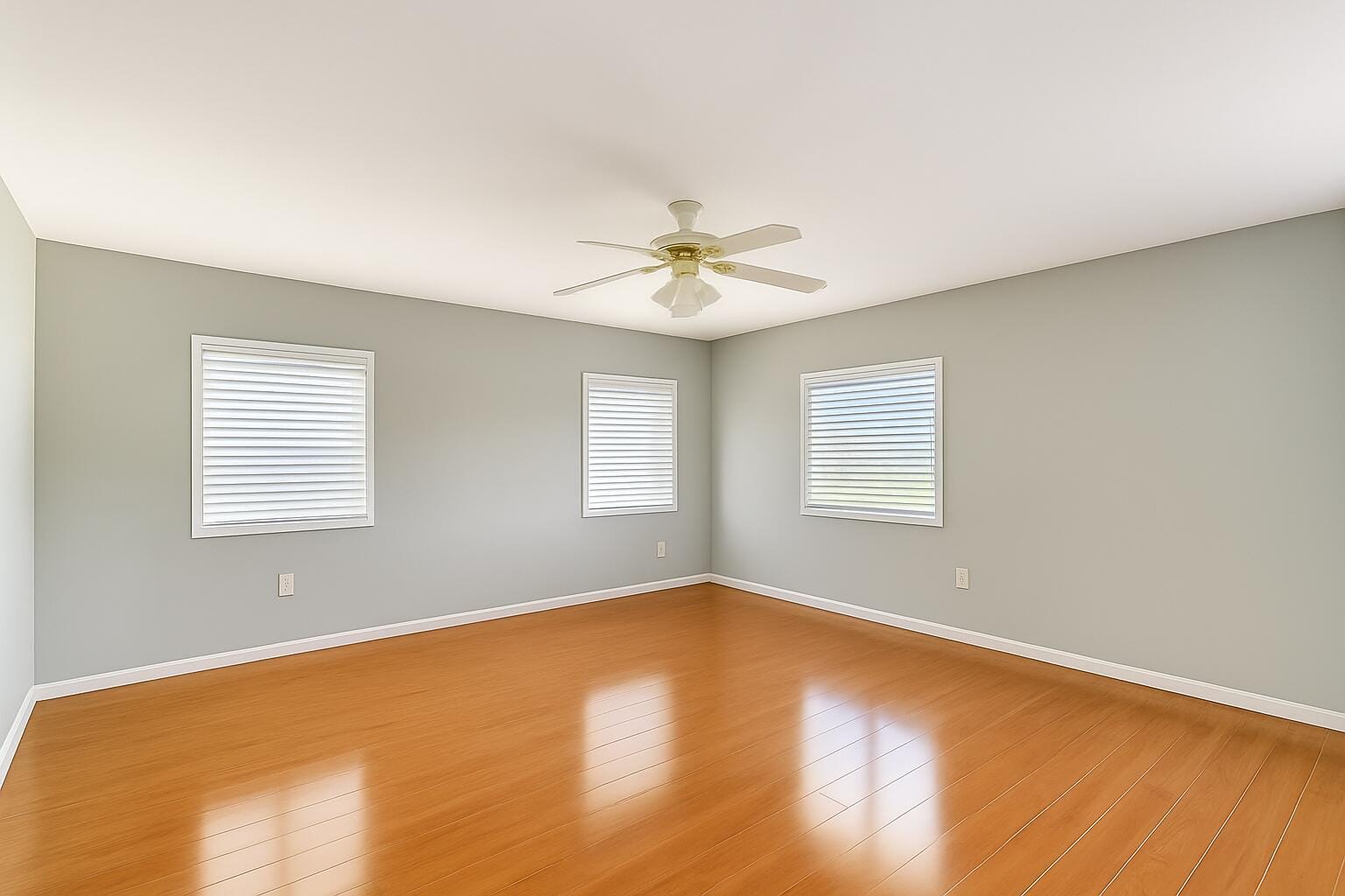 12560 Majesty Circle 401, Boynton Beach, FL 33437 photo 8