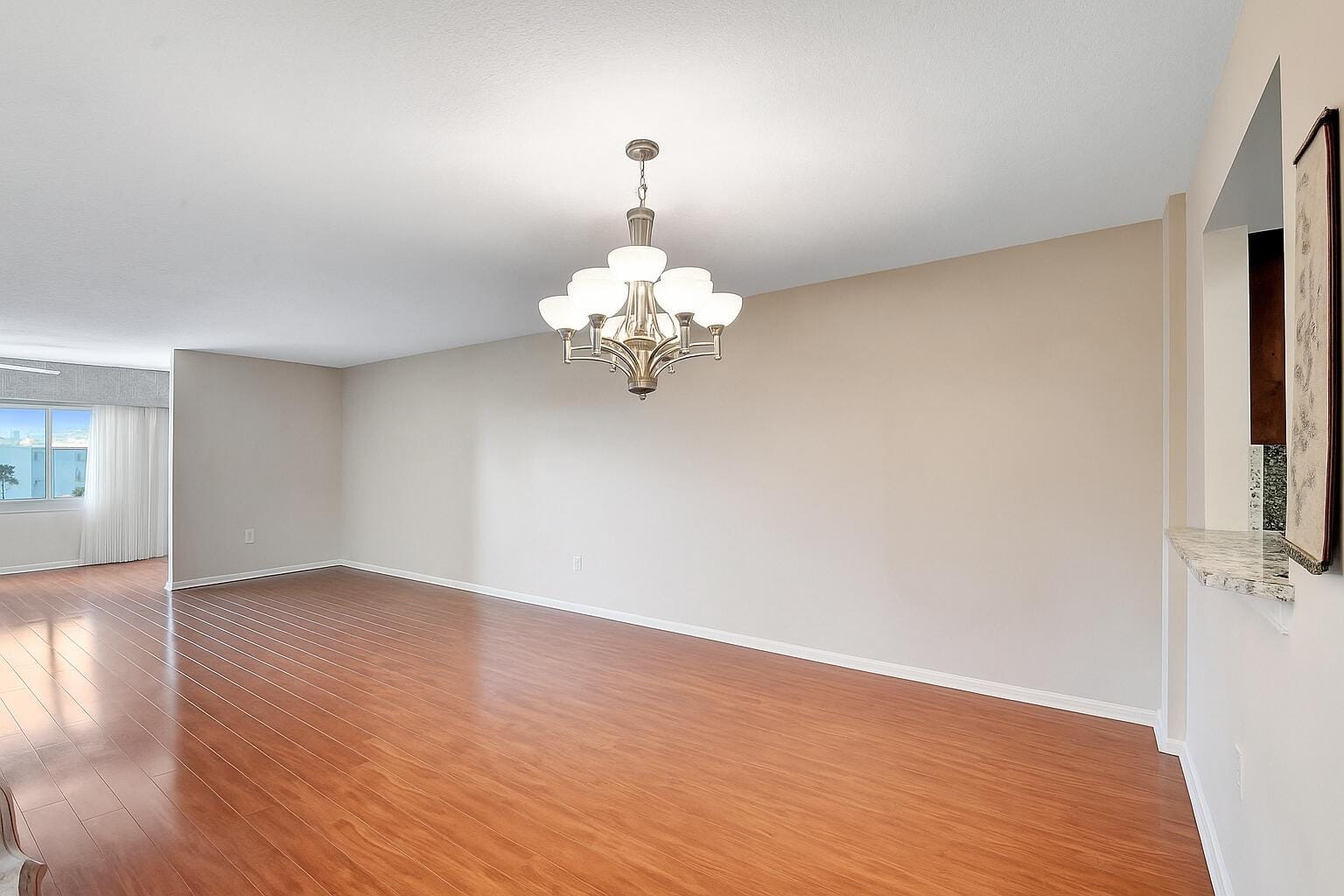 12560 Majesty Circle 401, Boynton Beach, FL 33437 photo 10