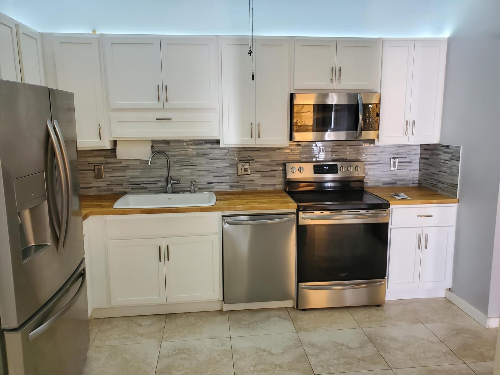 4327 Willow Brook Circle — photo 12