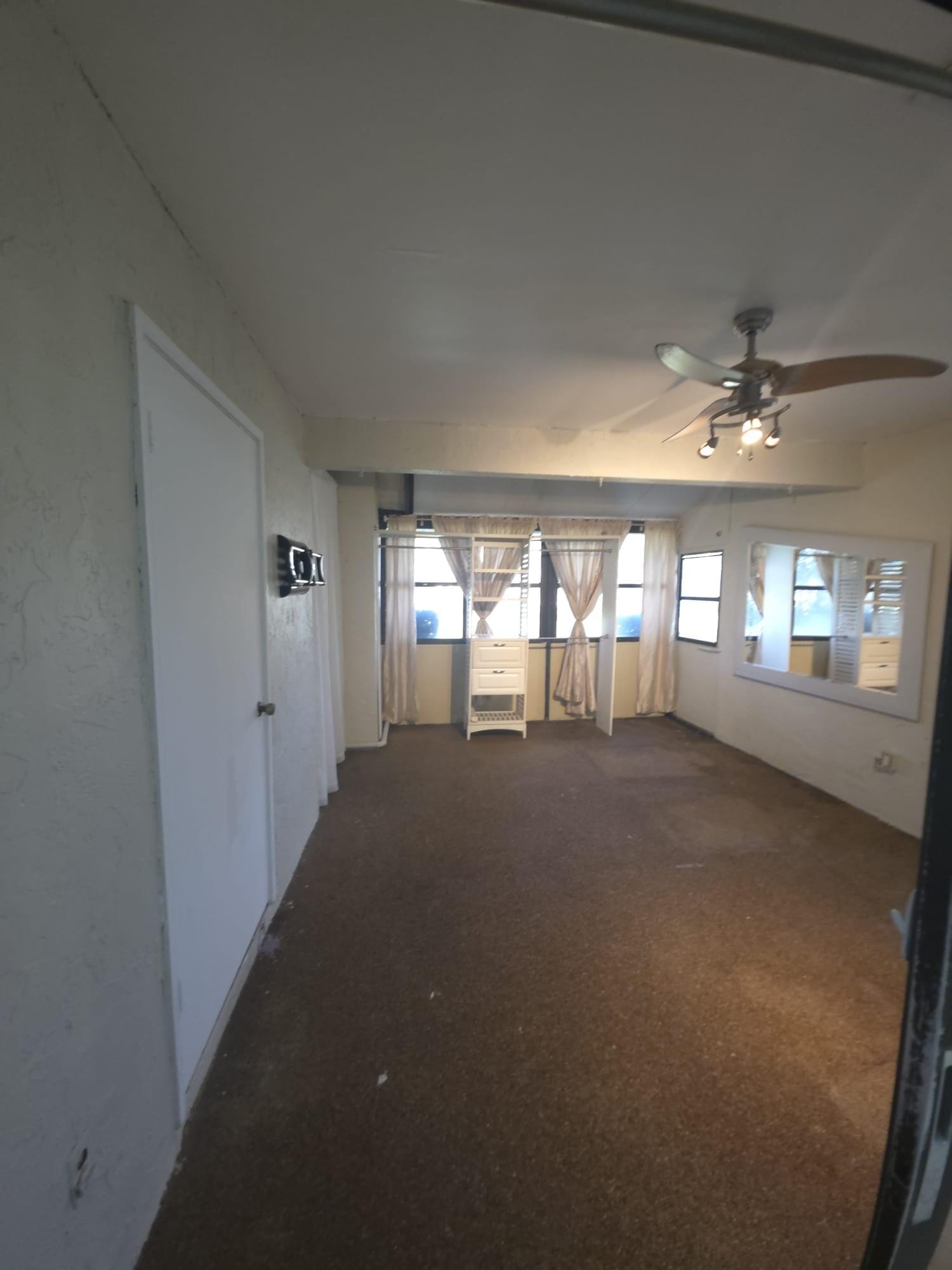 4327 Willow Brook Circle, West Palm Beach, FL 33417 photo 15