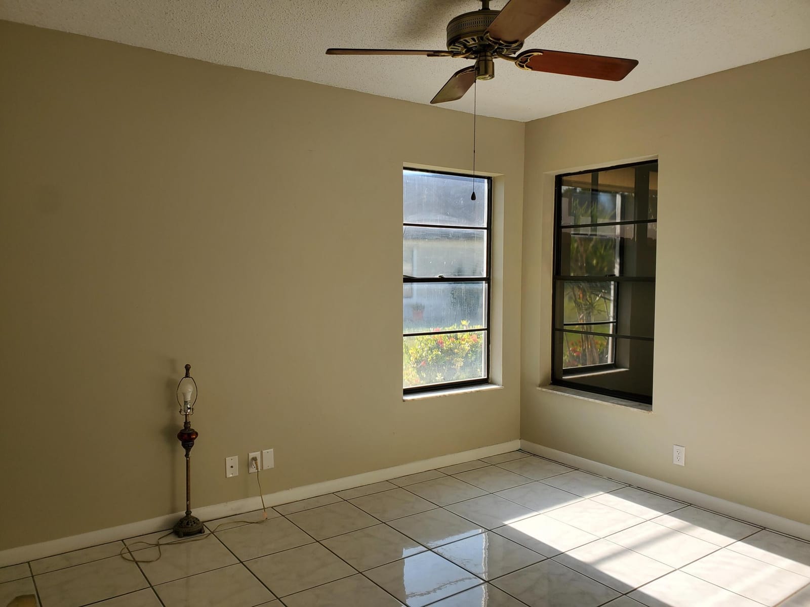 4327 Willow Brook Circle, West Palm Beach, FL 33417 photo 17