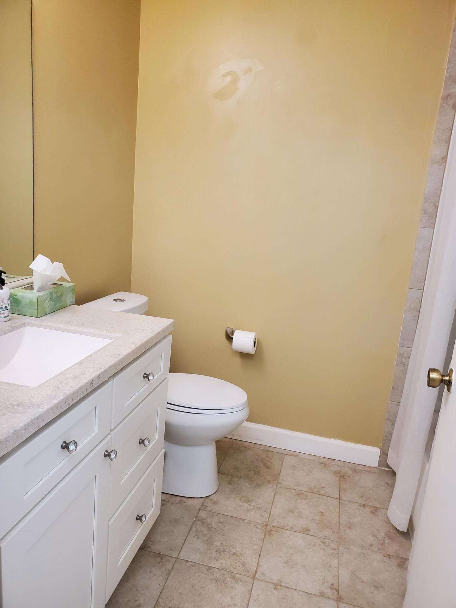 4327 Willow Brook Circle, West Palm Beach, FL 33417 photo 18