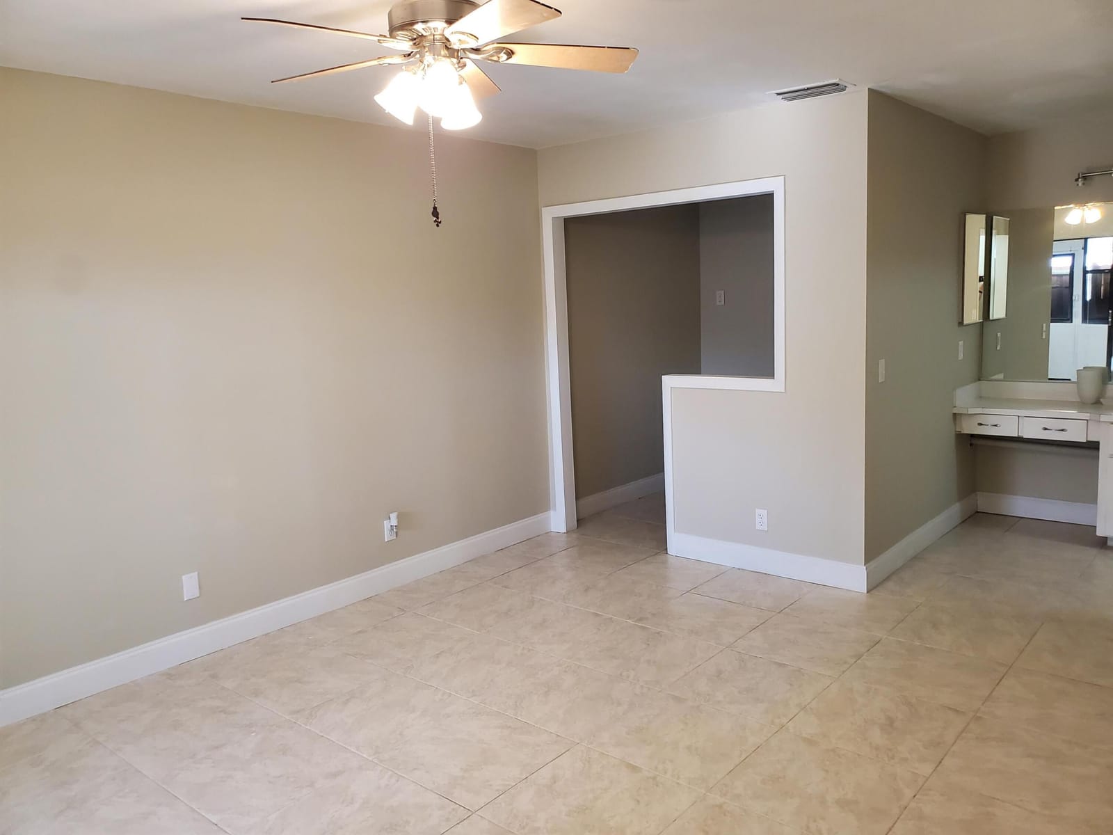4327 Willow Brook Circle, West Palm Beach, FL 33417 photo 19