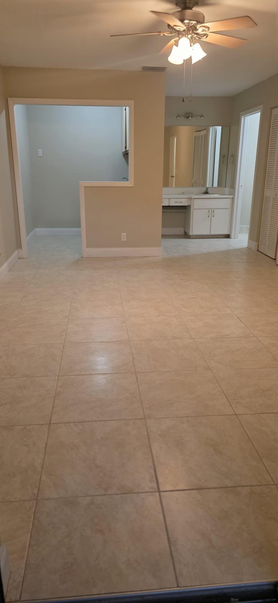 4327 Willow Brook Circle, West Palm Beach, FL 33417 photo 20