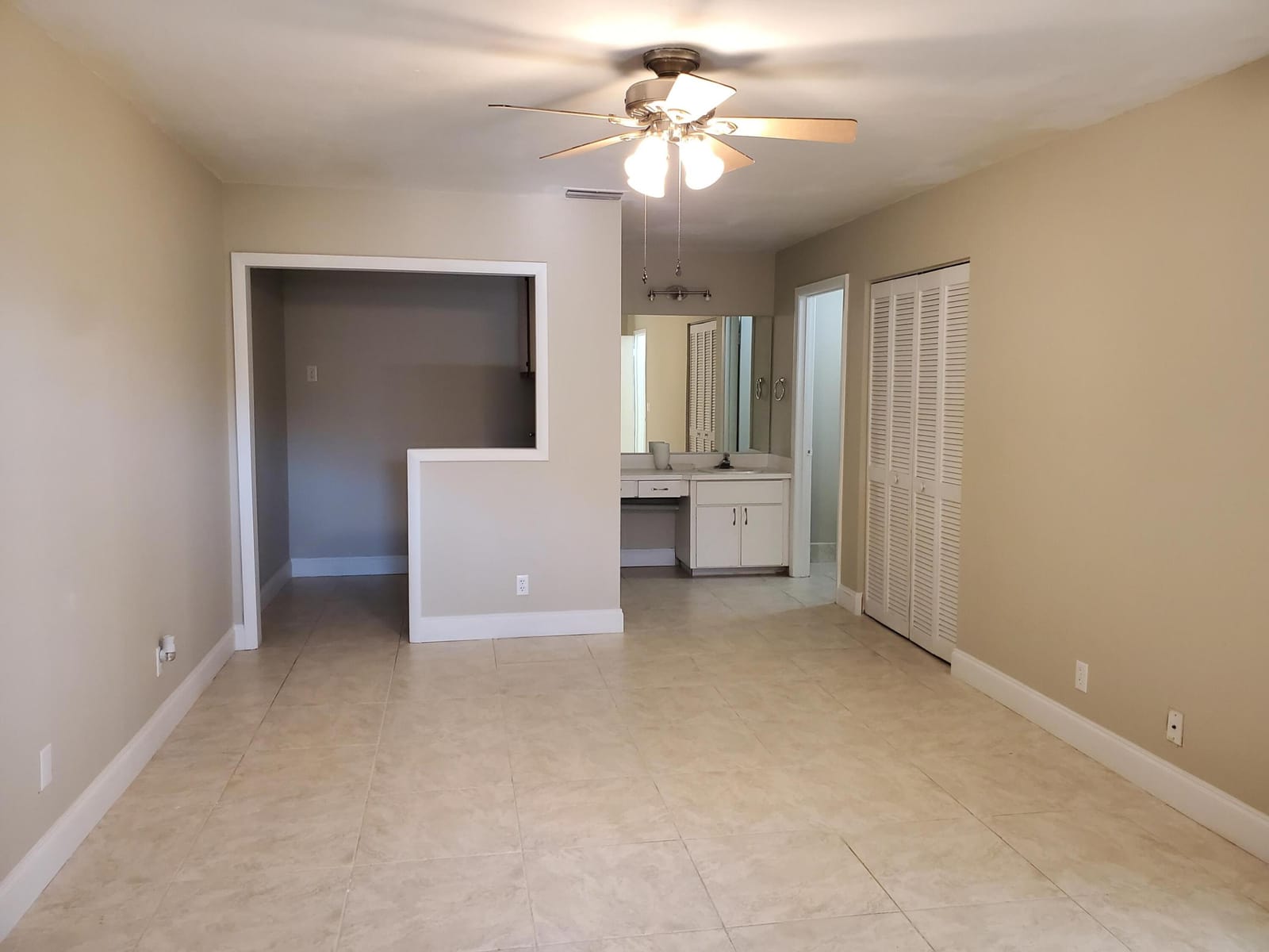 4327 Willow Brook Circle, West Palm Beach, FL 33417 photo 21