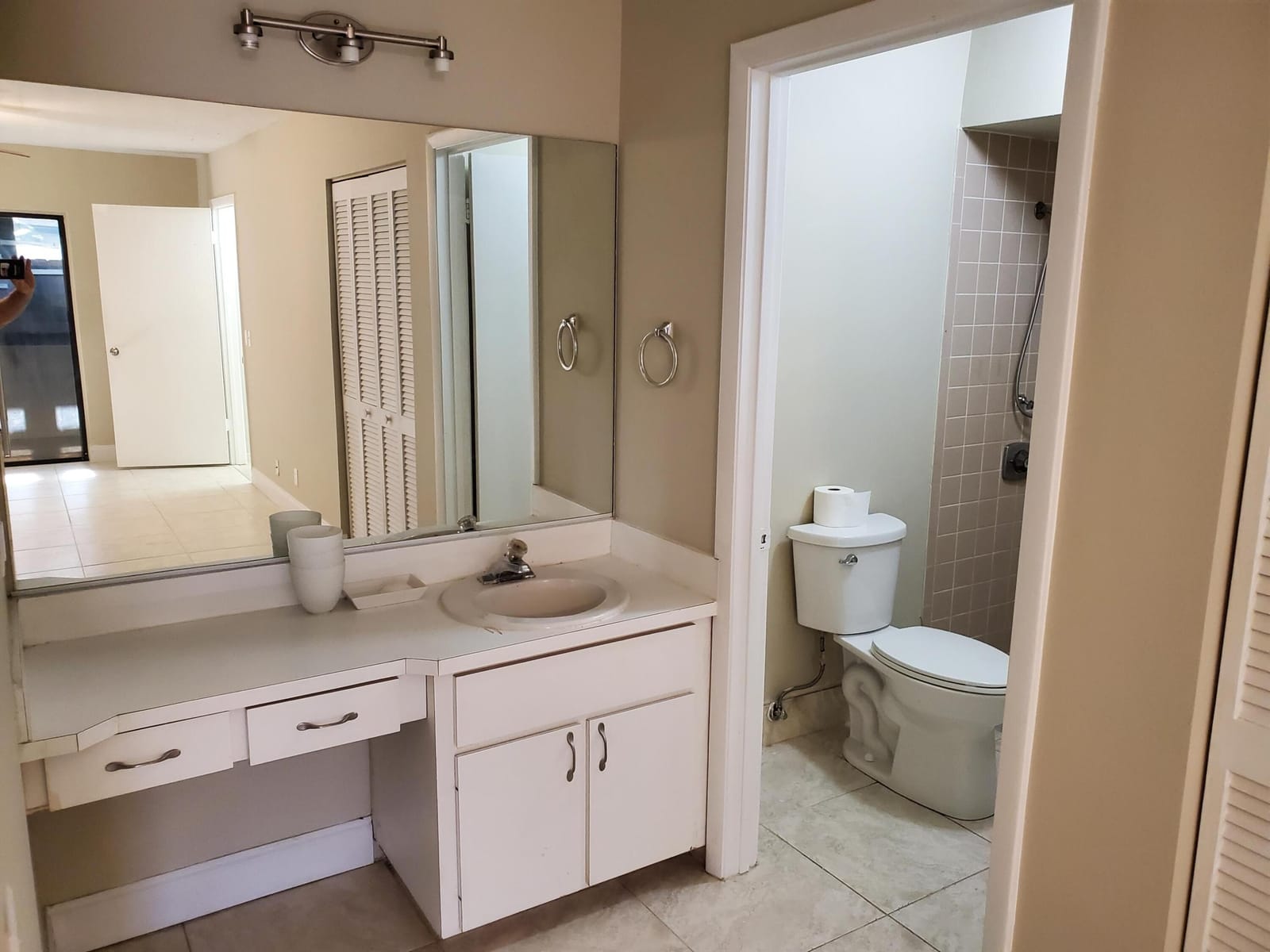 4327 Willow Brook Circle, West Palm Beach, FL 33417 photo 22