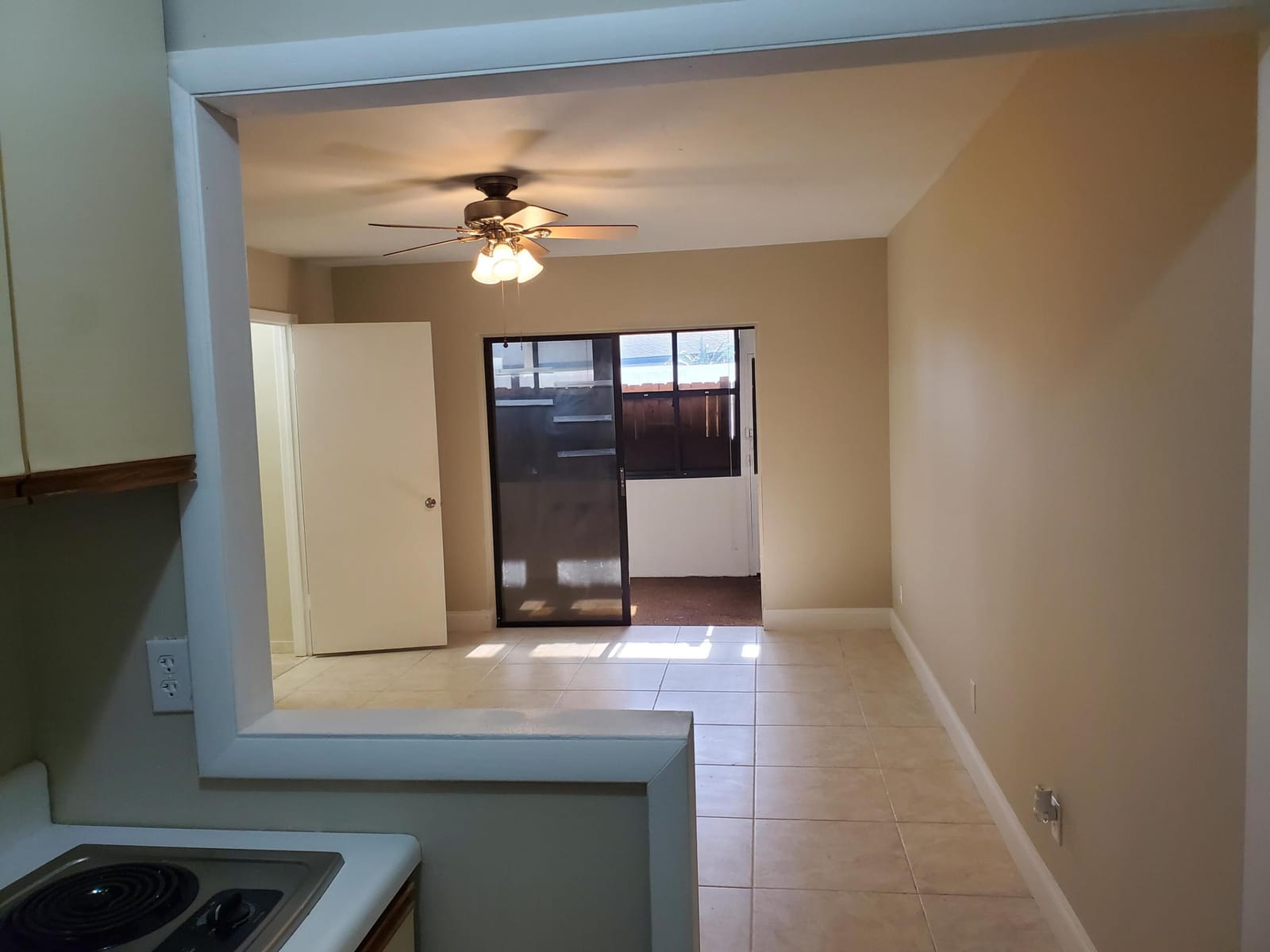 4327 Willow Brook Circle, West Palm Beach, FL 33417 photo 25