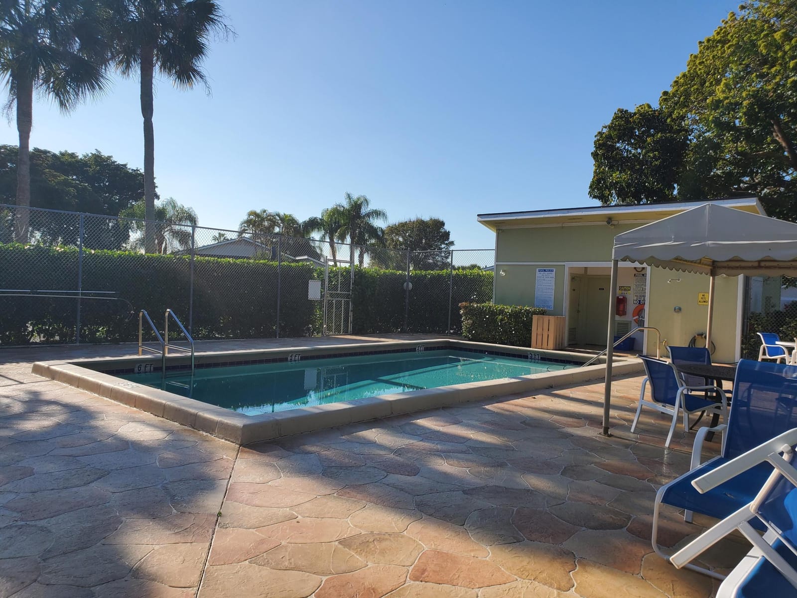 4327 Willow Brook Circle, West Palm Beach, FL 33417 photo 26
