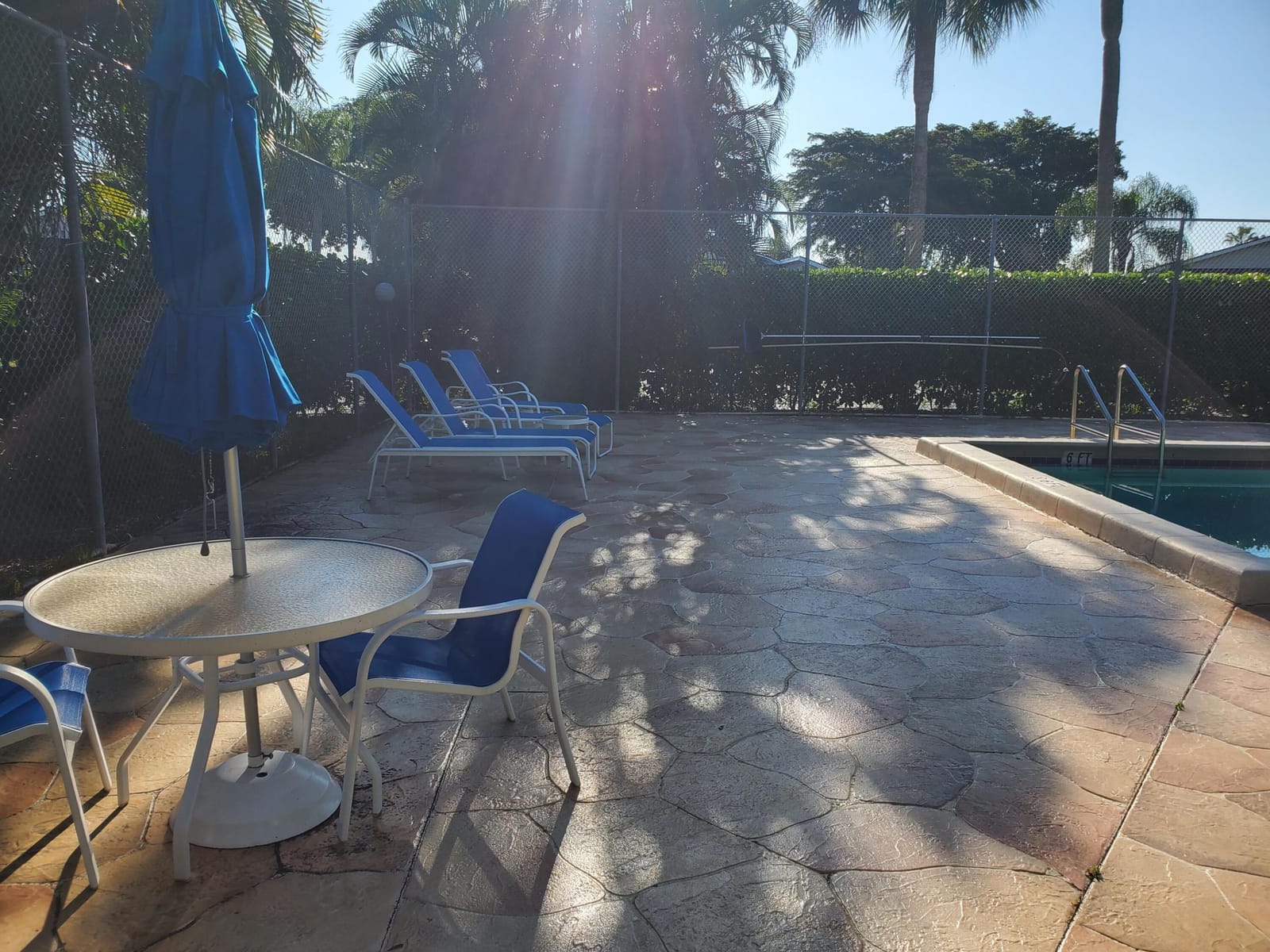 4327 Willow Brook Circle, West Palm Beach, FL 33417 photo 27