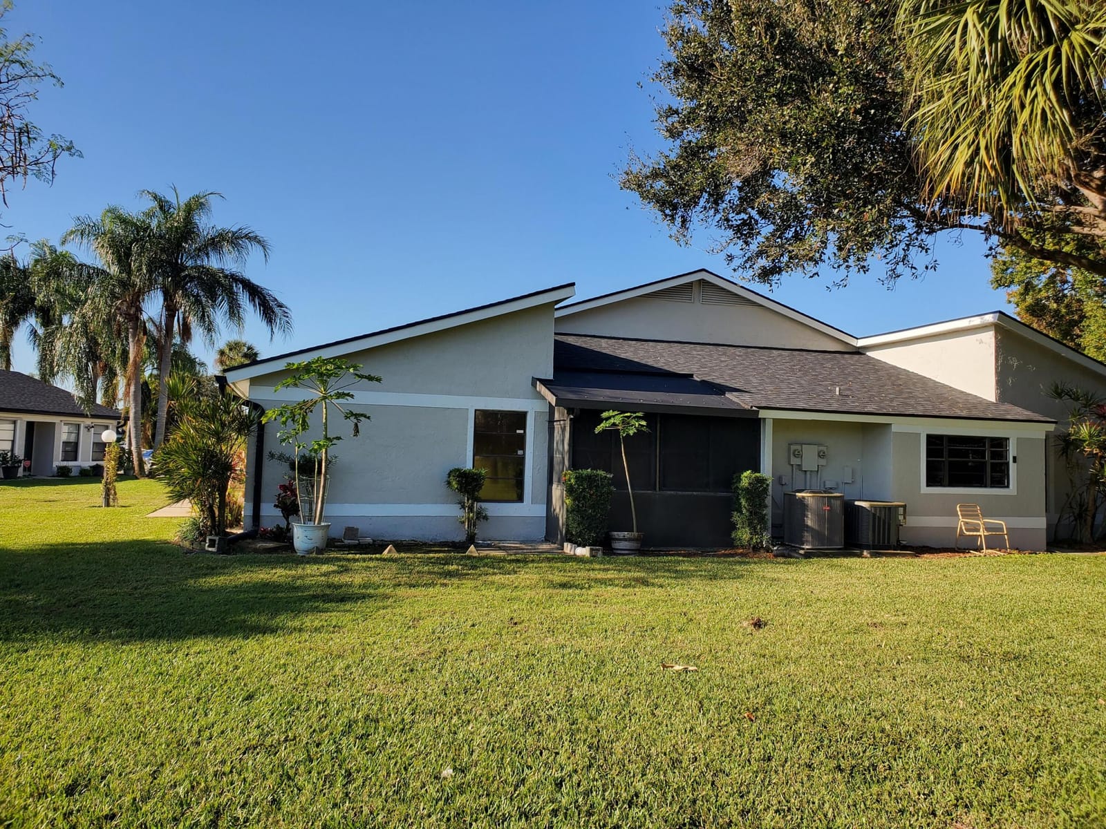 4327 Willow Brook Circle, West Palm Beach, FL 33417 photo 29