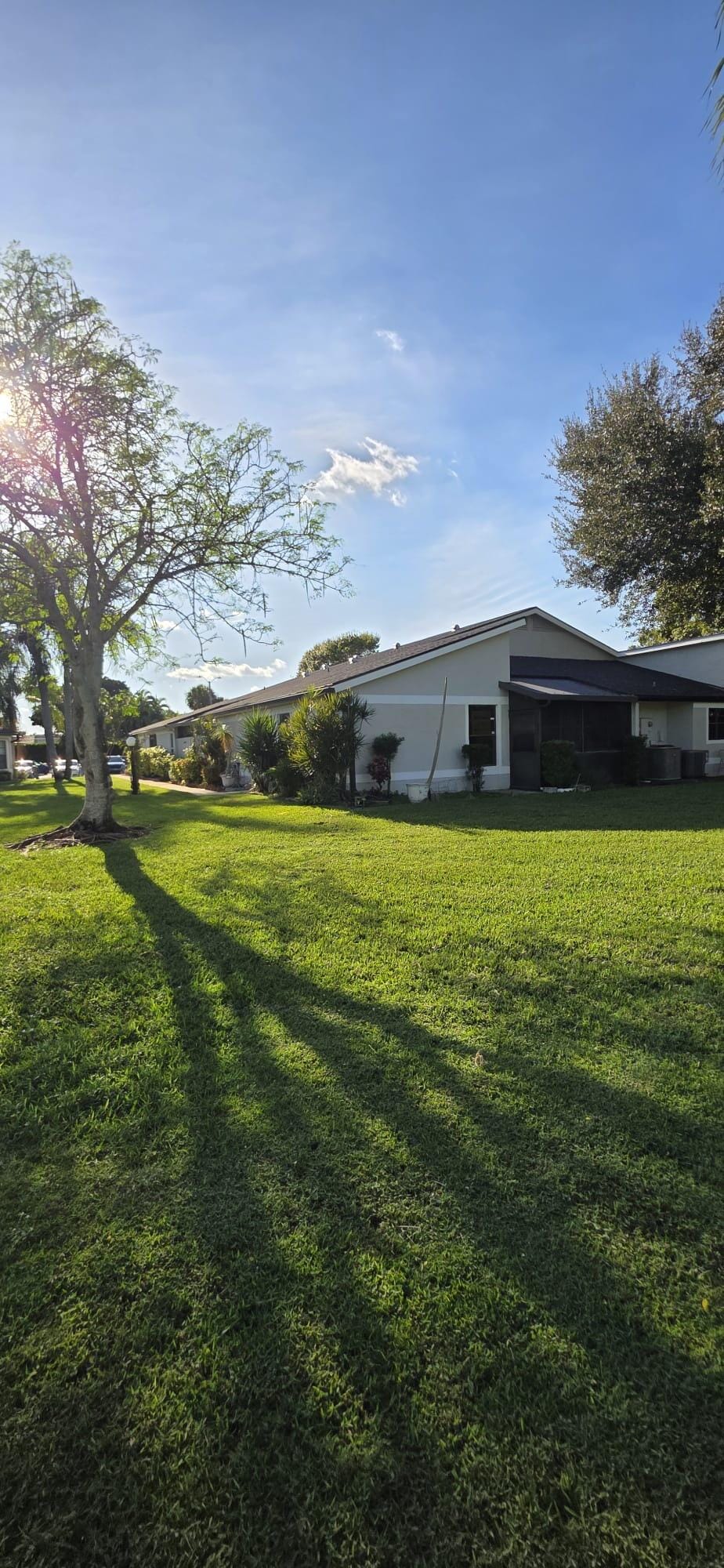 4327 Willow Brook Circle, West Palm Beach, FL 33417 photo 30