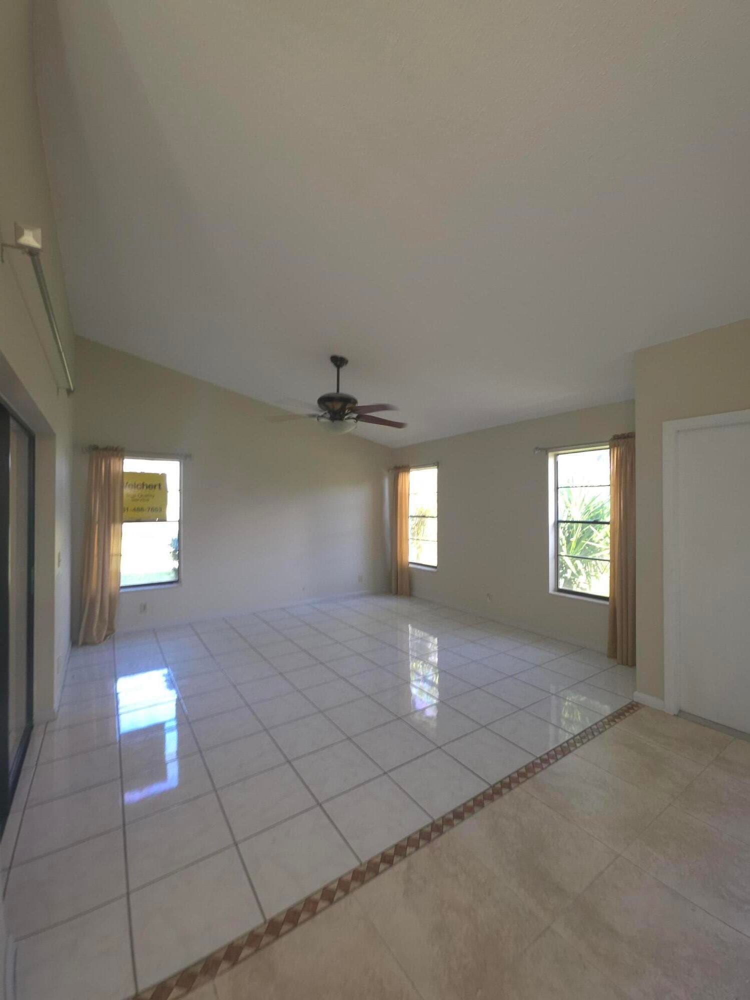 4327 Willow Brook Circle — photo 7