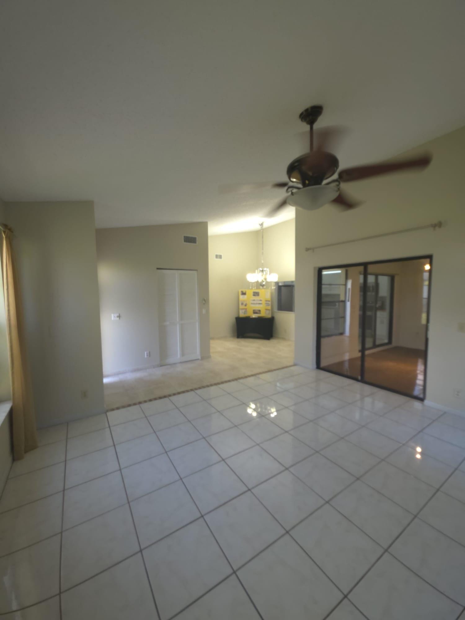 4327 Willow Brook Circle — photo 8