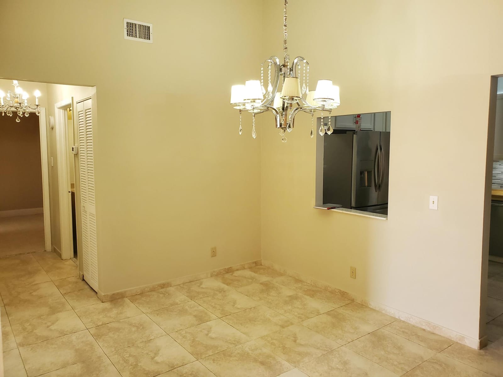 4327 Willow Brook Circle — photo 10