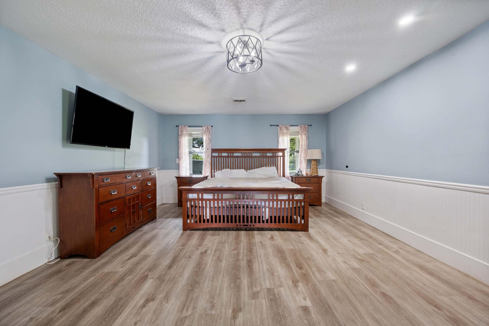 16820 Deer Path Lane, Wellington, FL 33470 photo 13
