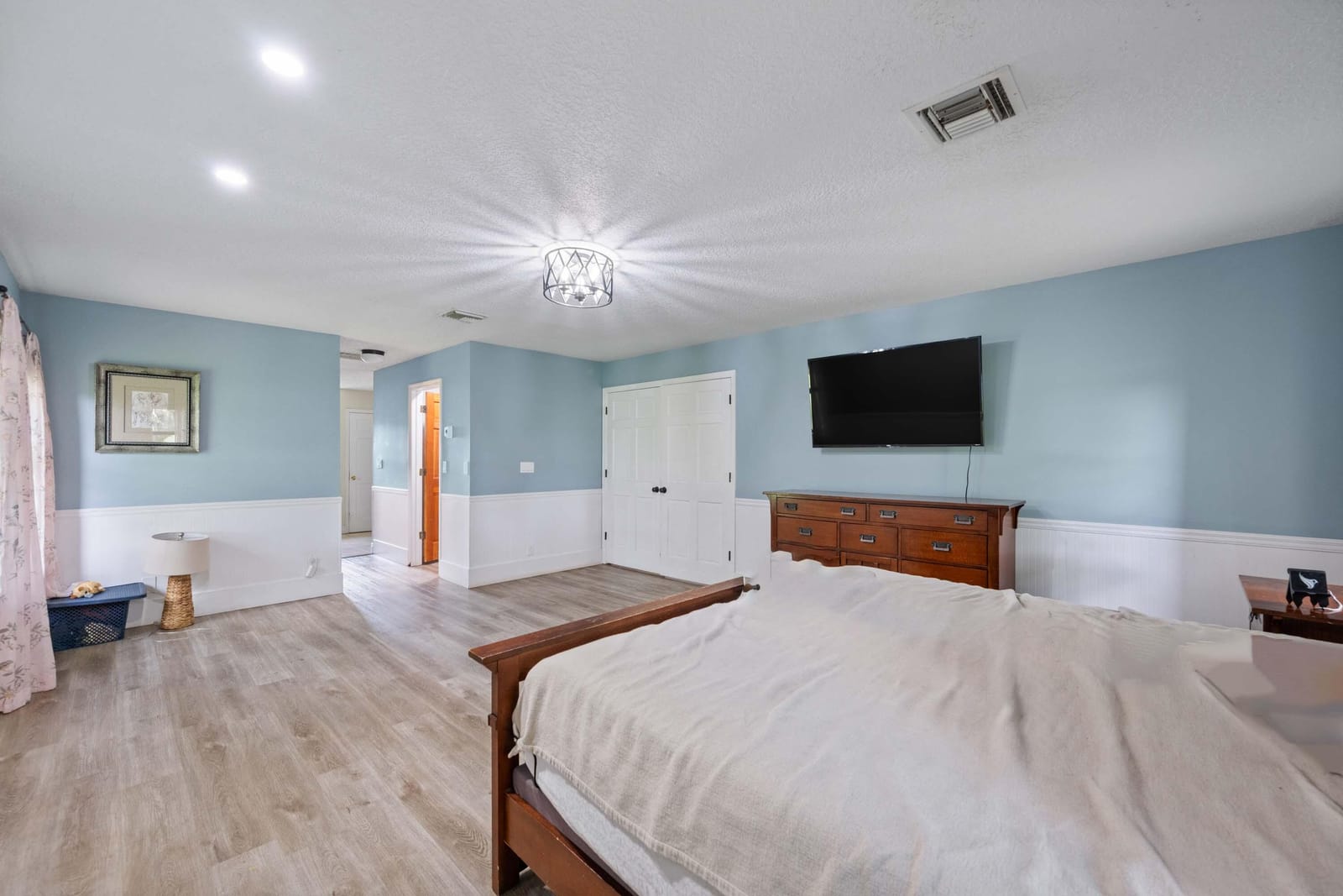 16820 Deer Path Lane, Wellington, FL 33470 photo 14