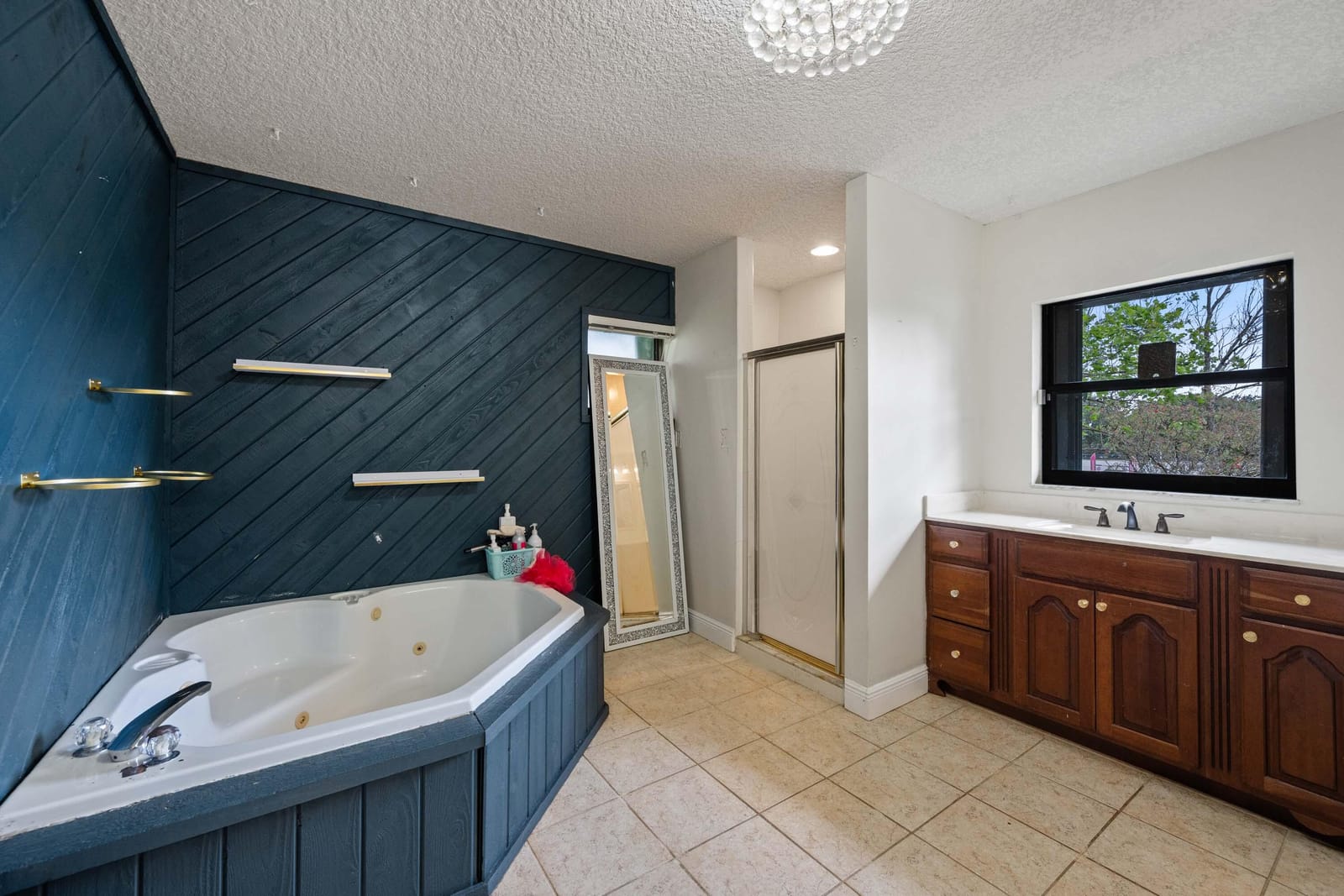 16820 Deer Path Lane, Wellington, FL 33470 photo 15