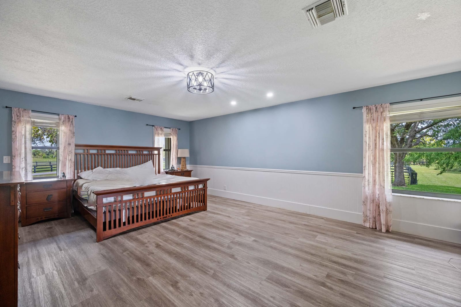 16820 Deer Path Lane, Wellington, FL 33470 photo 16