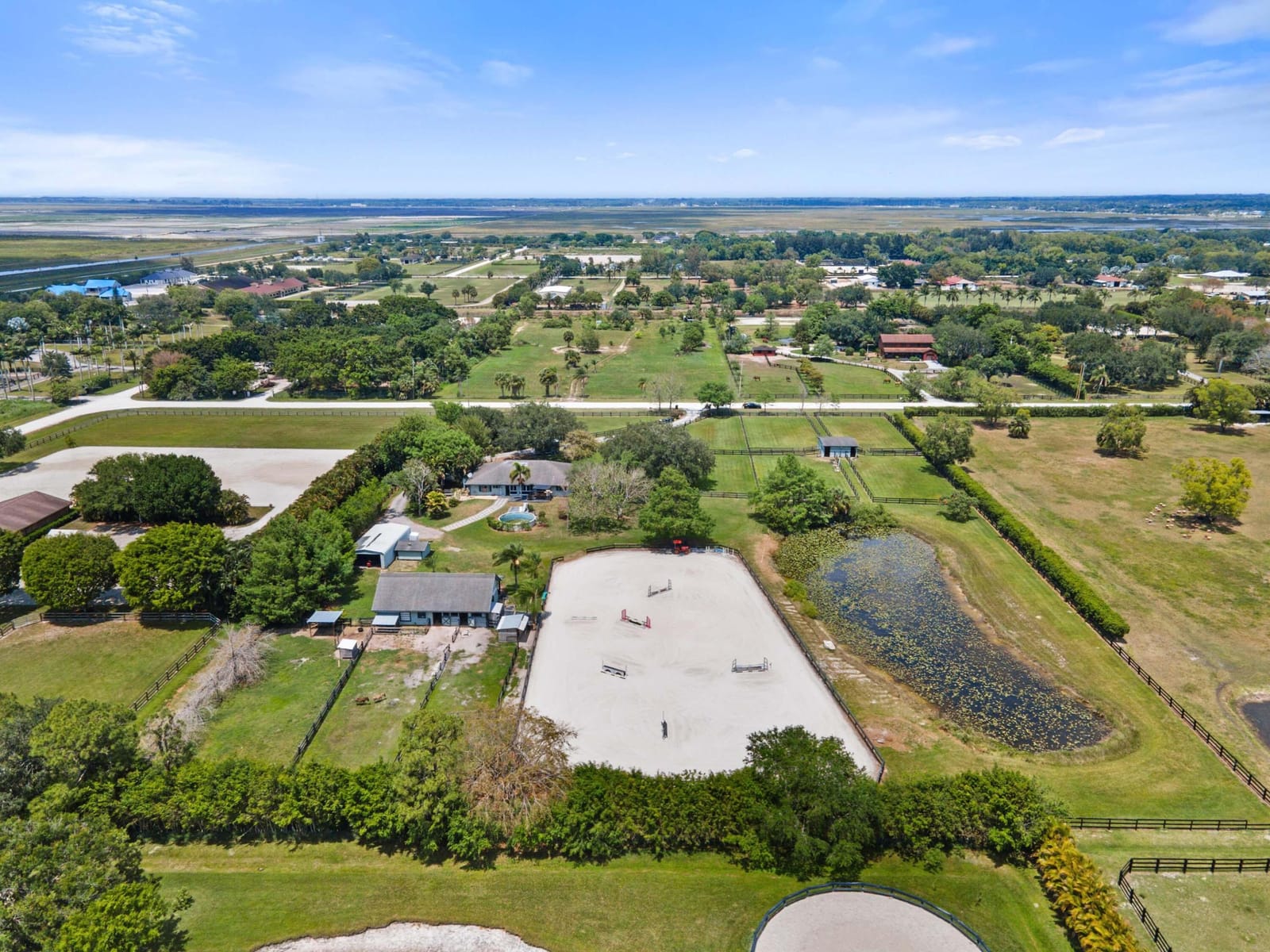 16820 Deer Path Lane, Wellington, FL 33470 photo 21