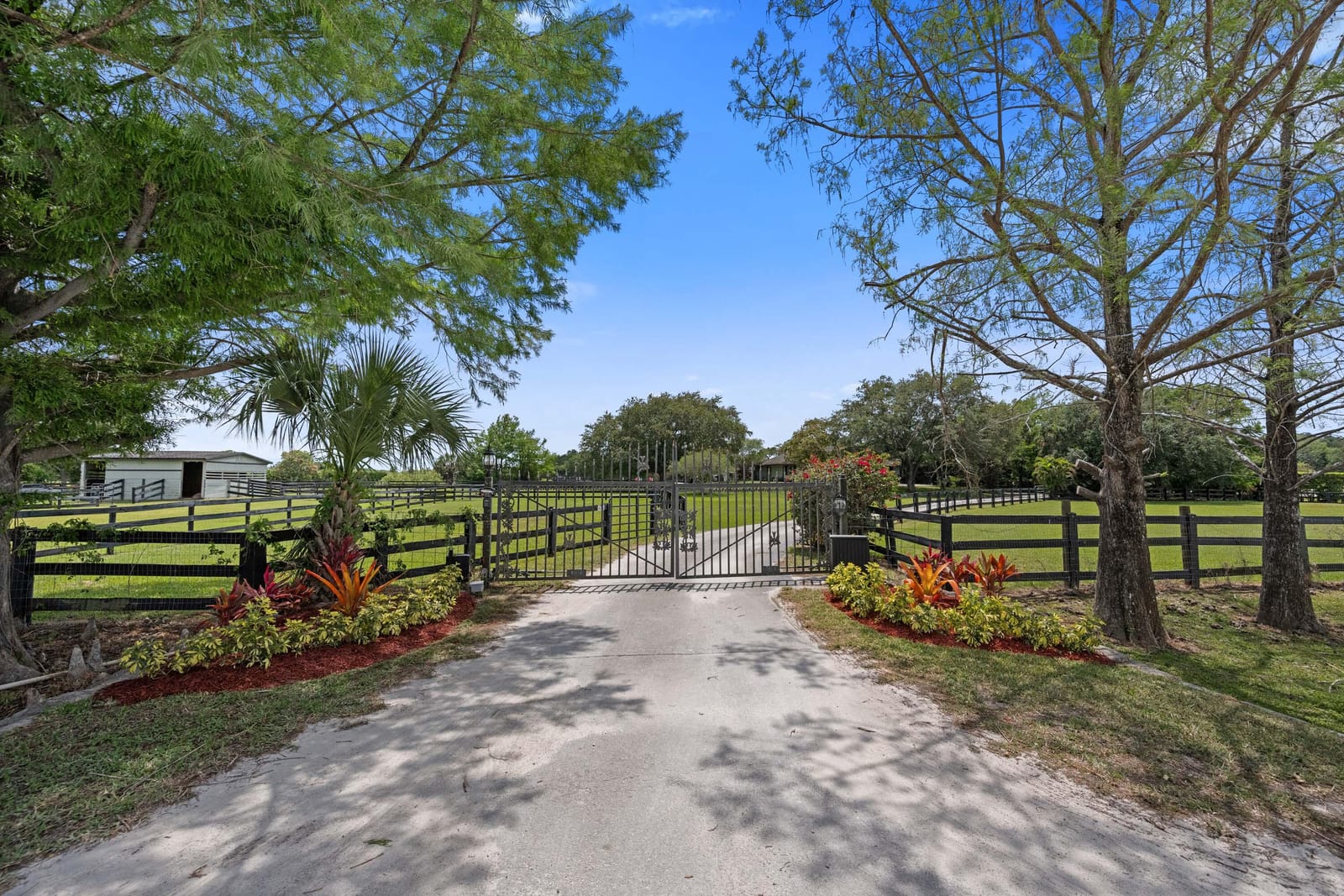 16820 Deer Path Lane, Wellington, FL 33470 photo 23