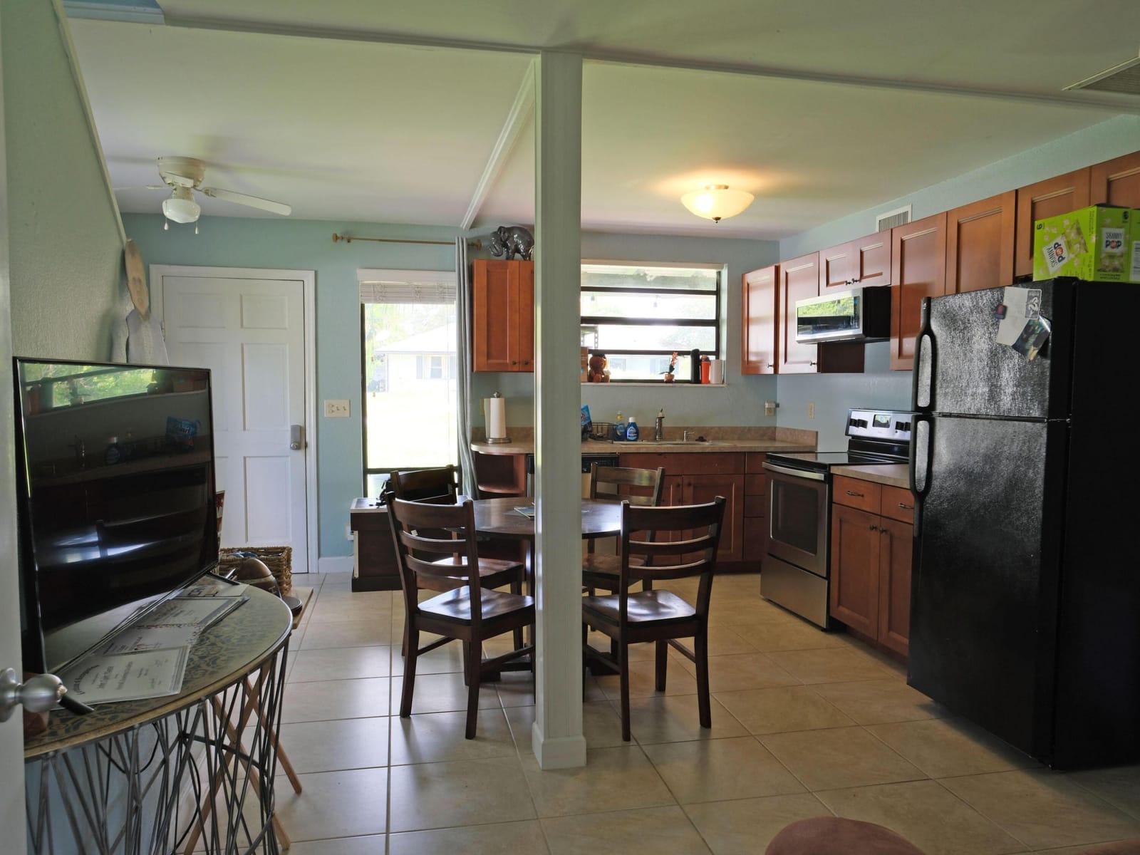 16820 Deer Path Lane, Wellington, FL 33470 photo 26