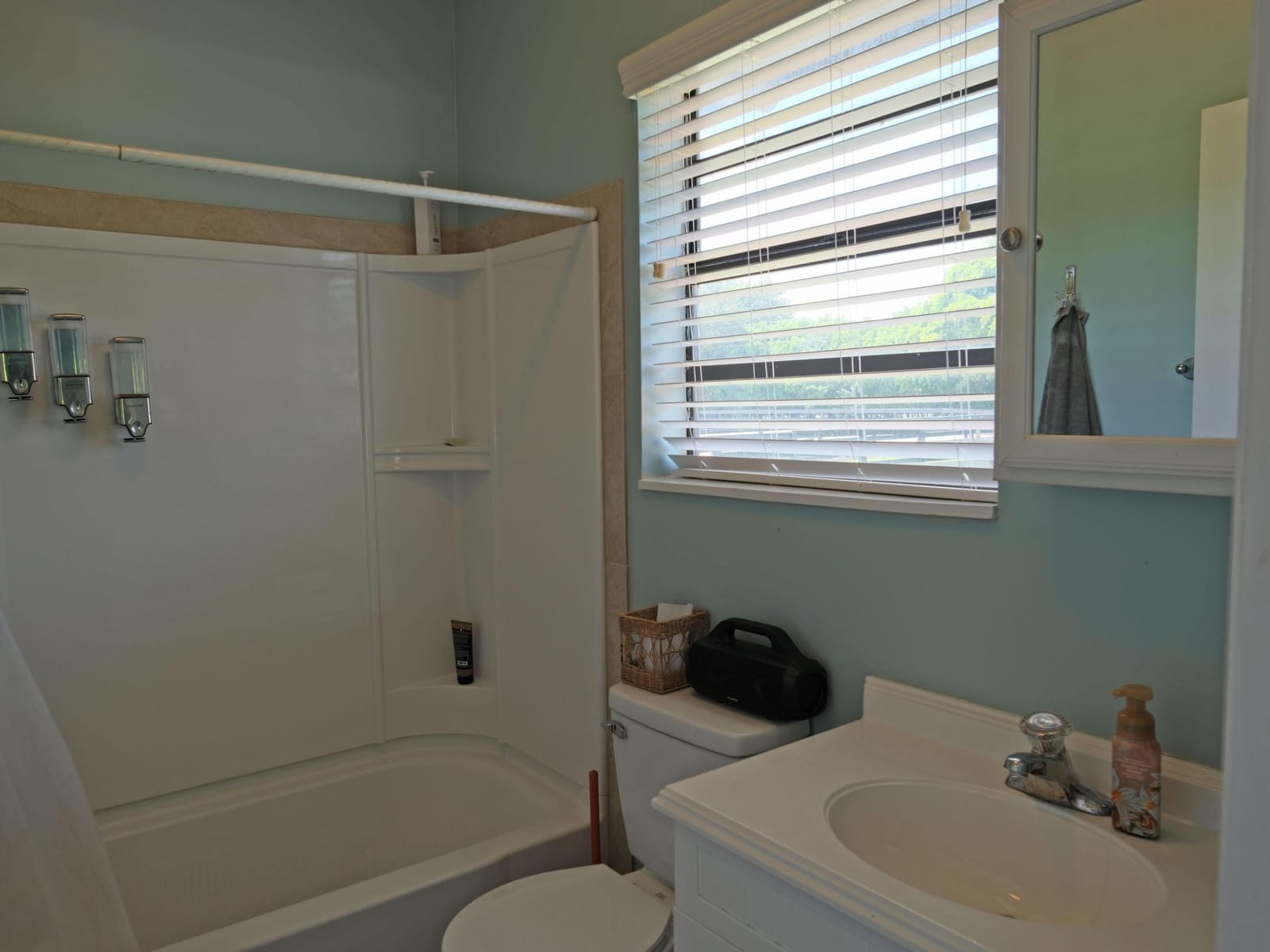 16820 Deer Path Lane, Wellington, FL 33470 photo 29