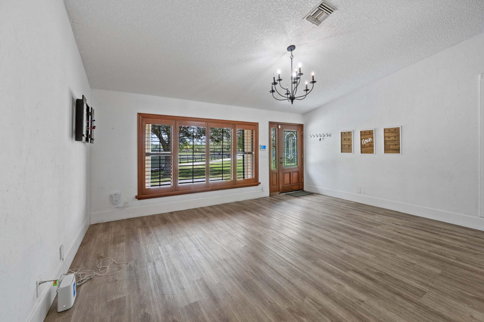 16820 Deer Path Lane, Wellington, FL 33470 photo 6