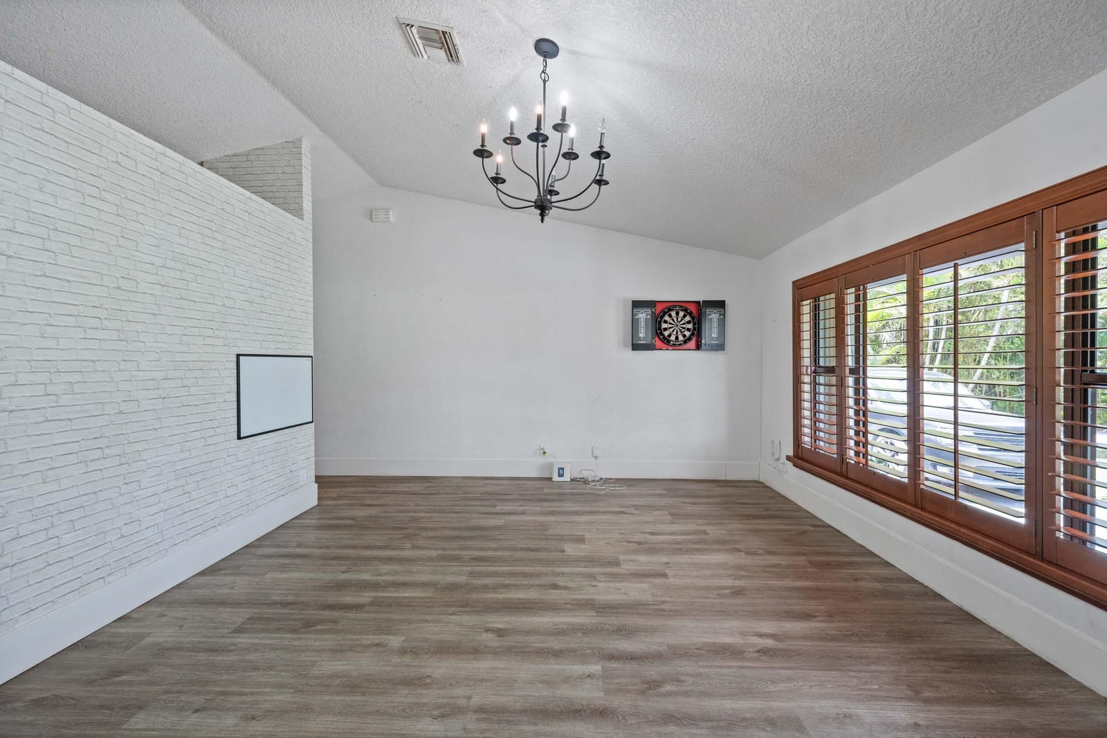16820 Deer Path Lane, Wellington, FL 33470 photo 7