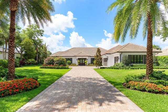 12860 Marsh Landing, Palm Beach Gardens, FL 33418