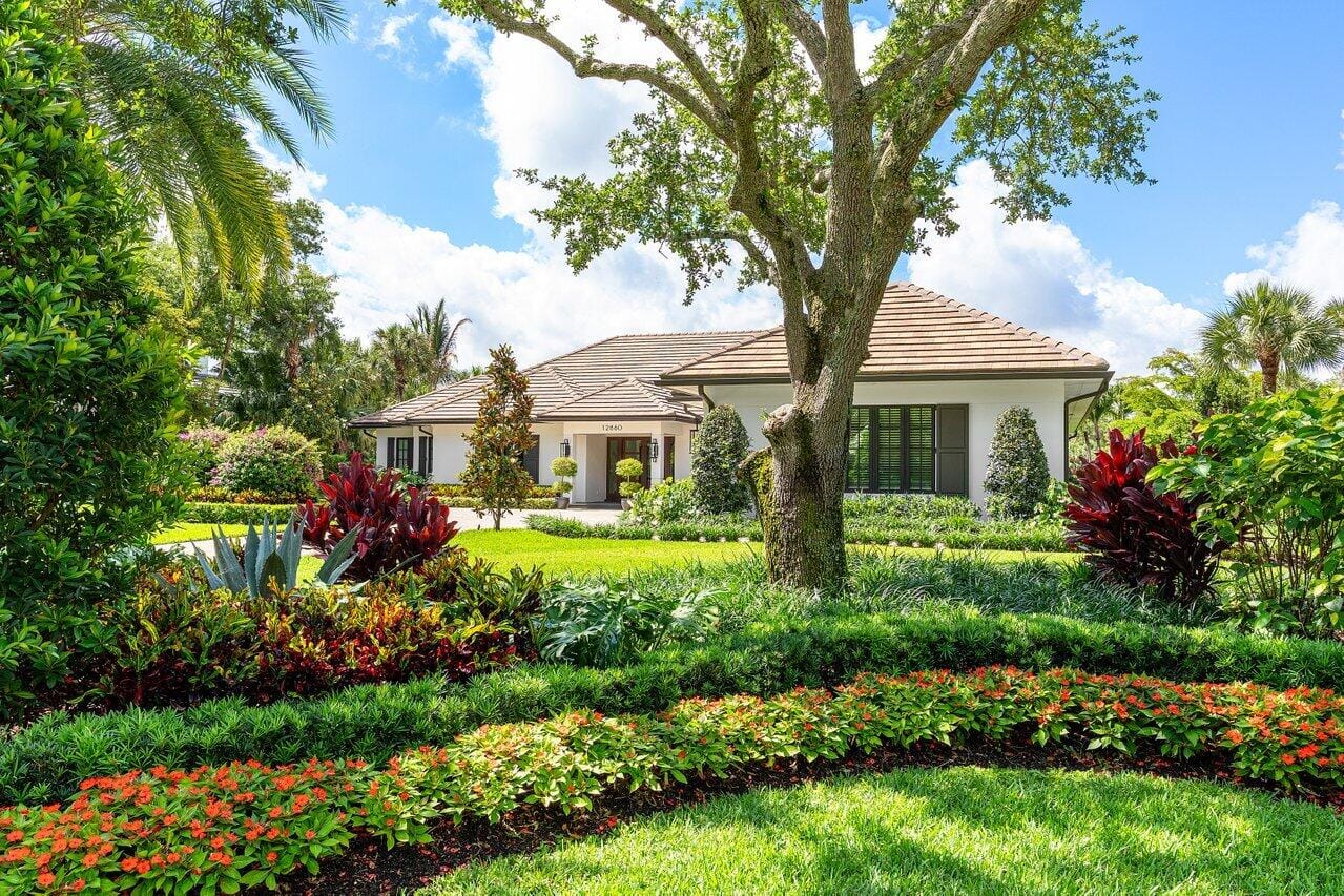 12860 Marsh Landing, Palm Beach Gardens, FL 33418 photo 2