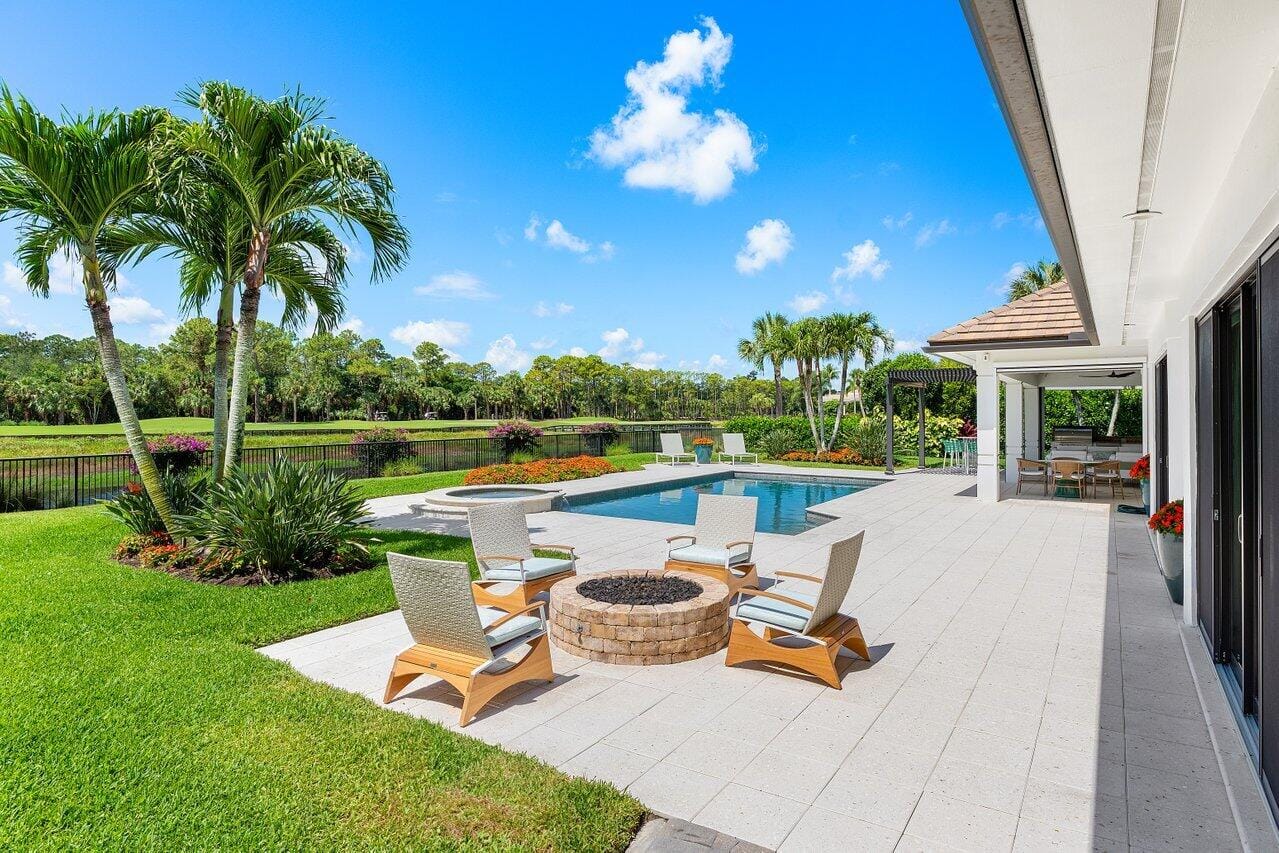 12860 Marsh Landing, Palm Beach Gardens, FL 33418 photo 22