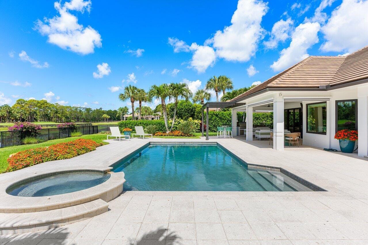 12860 Marsh Landing, Palm Beach Gardens, FL 33418 photo 23