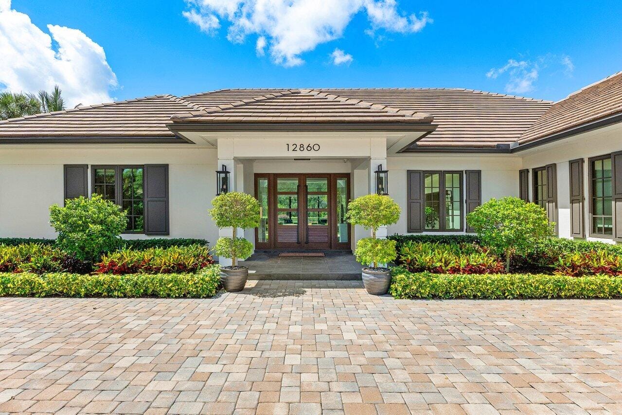 12860 Marsh Landing, Palm Beach Gardens, FL 33418 photo 24