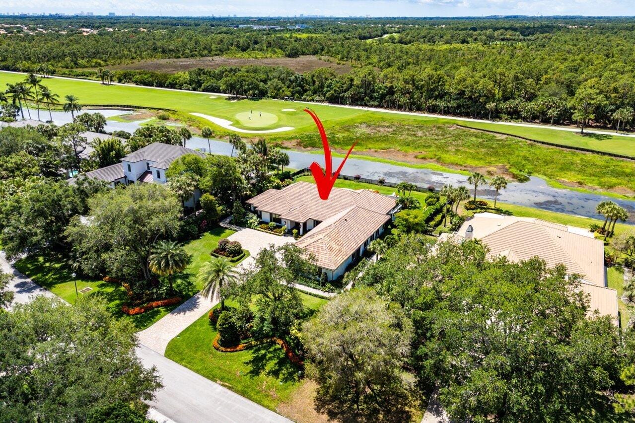 12860 Marsh Landing, Palm Beach Gardens, FL 33418 photo 25