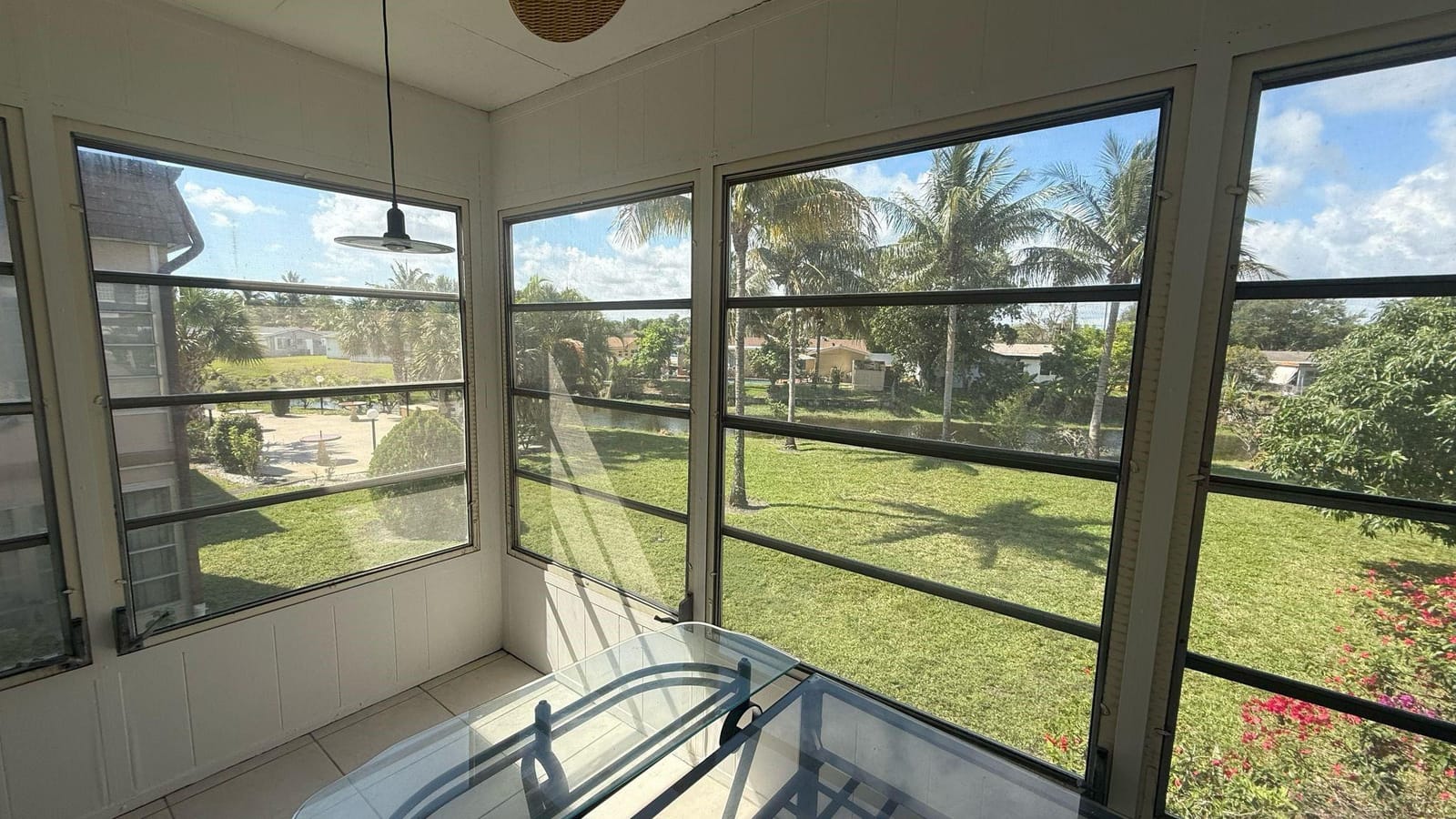 2900 NW 46th Avenue 212, Lauderdale Lakes, FL 33313