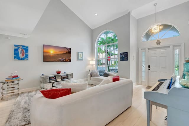 18027 Jazz Lane, Boca Raton, FL 33496