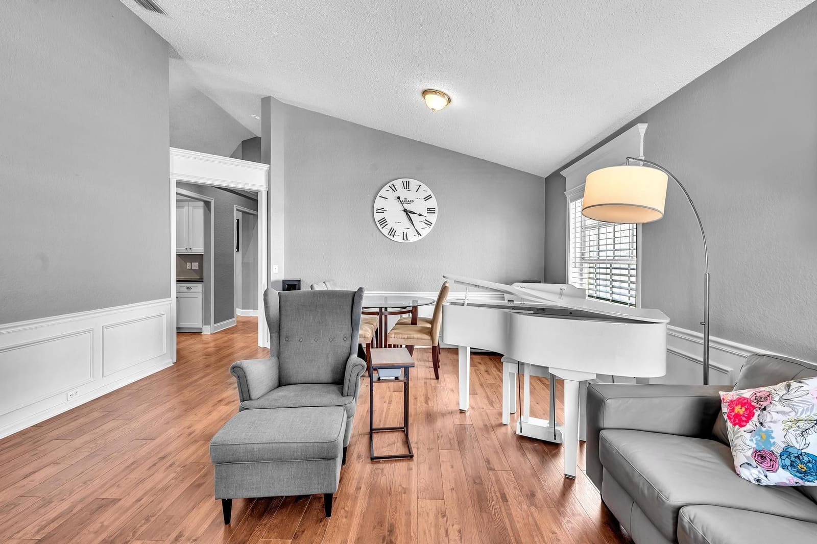 5837 N Plum Bay Parkway, Tamarac, FL 33321 photo 12