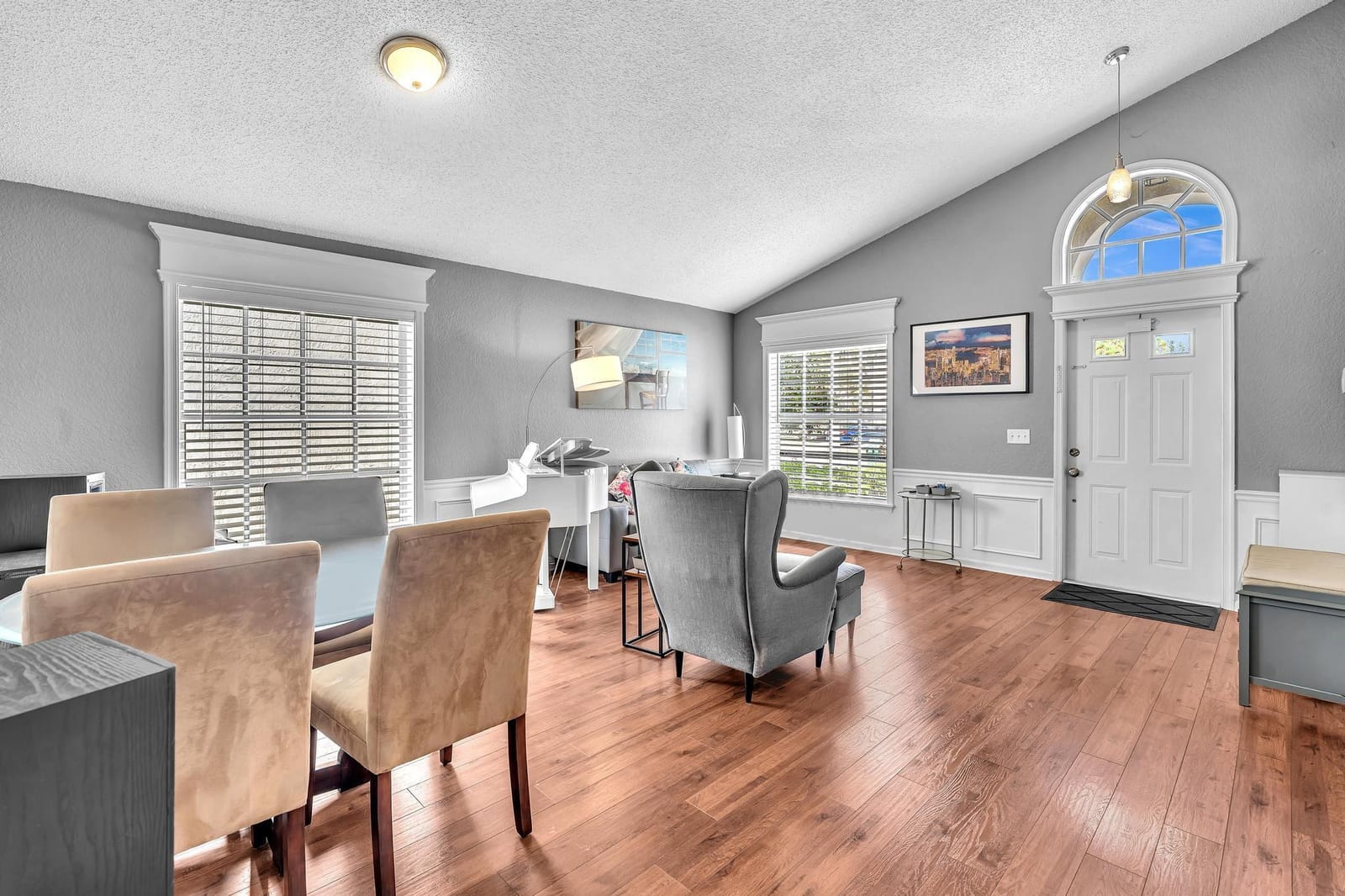 5837 N Plum Bay Parkway, Tamarac, FL 33321 photo 16