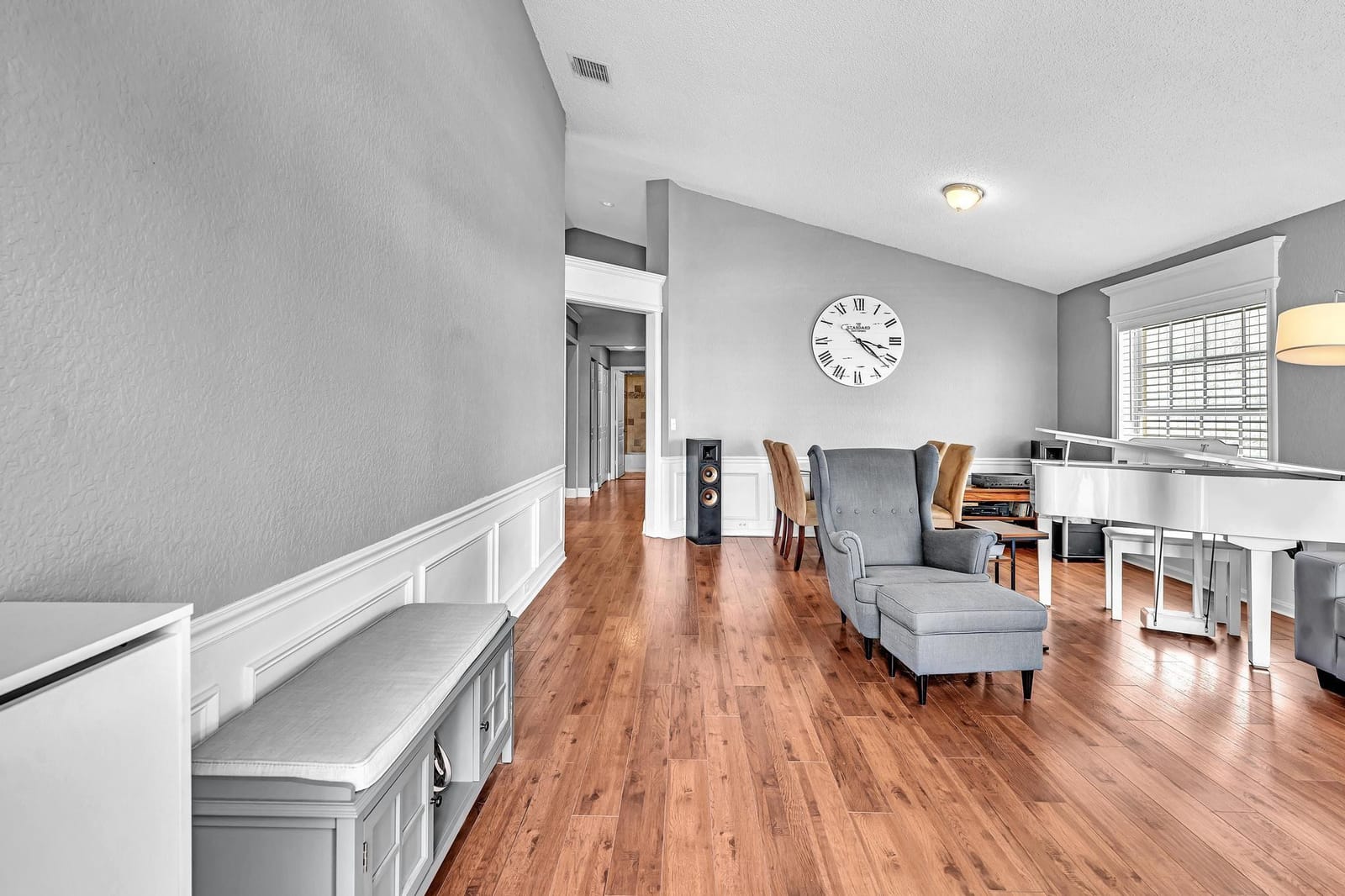 5837 N Plum Bay Parkway, Tamarac, FL 33321 photo 17
