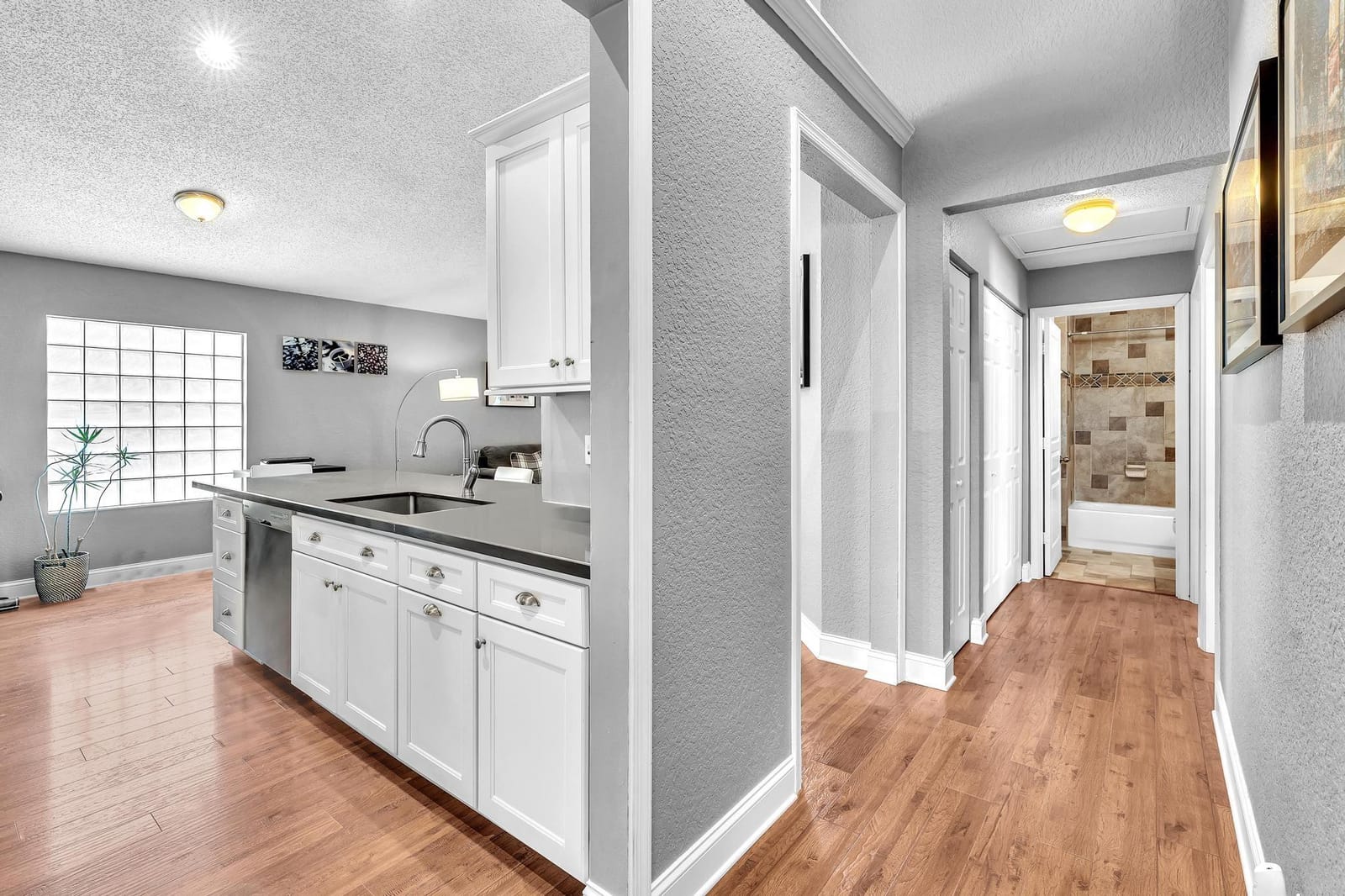 5837 N Plum Bay Parkway, Tamarac, FL 33321 photo 18