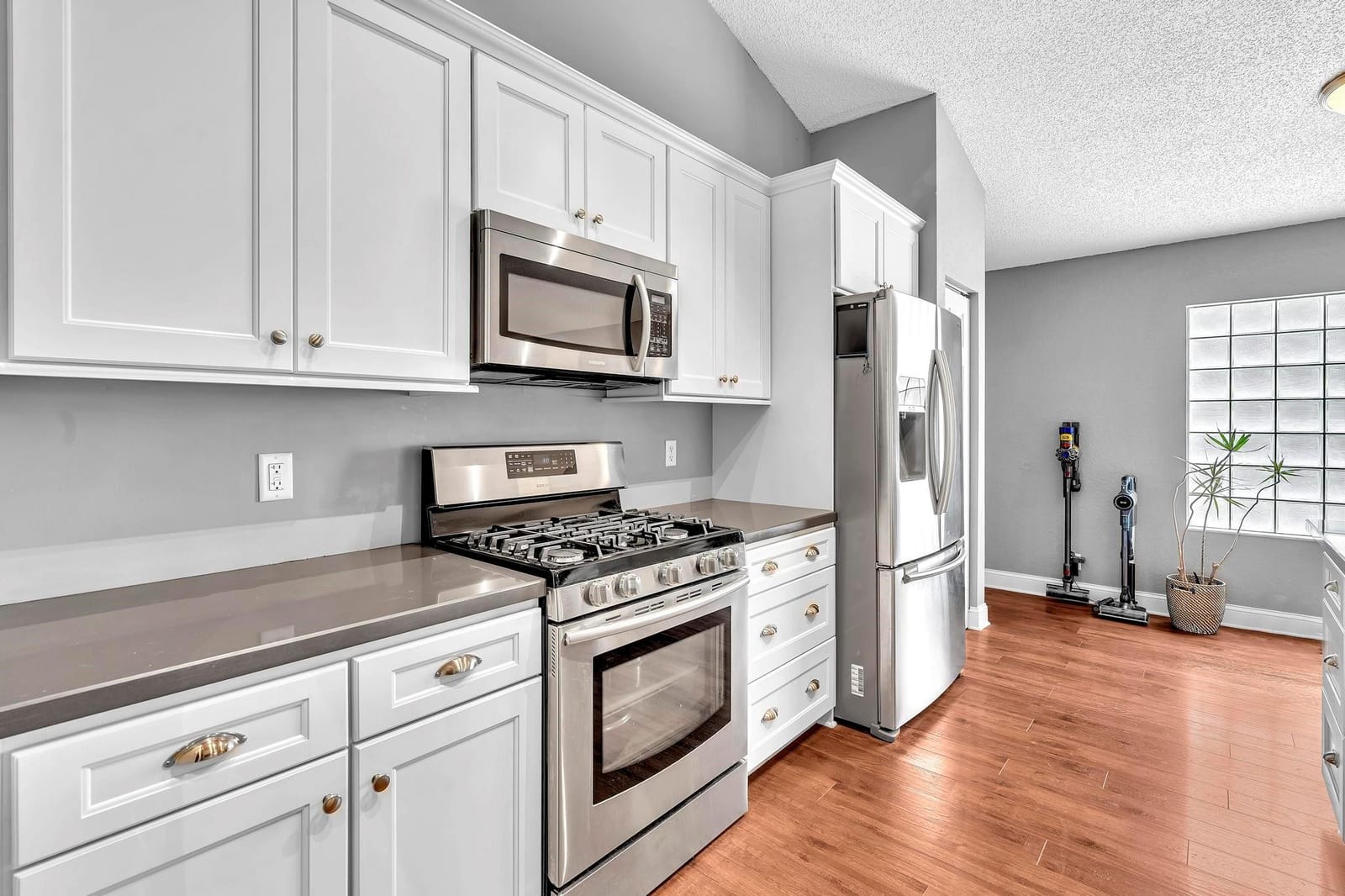 5837 N Plum Bay Parkway, Tamarac, FL 33321 photo 3