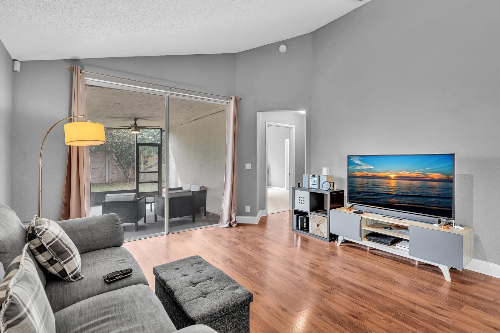 5837 N Plum Bay Parkway, Tamarac, FL 33321 photo 21