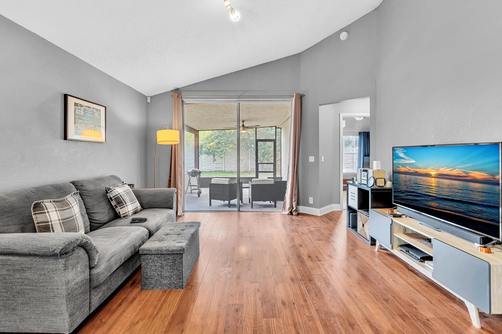 5837 N Plum Bay Parkway, Tamarac, FL 33321 photo 22