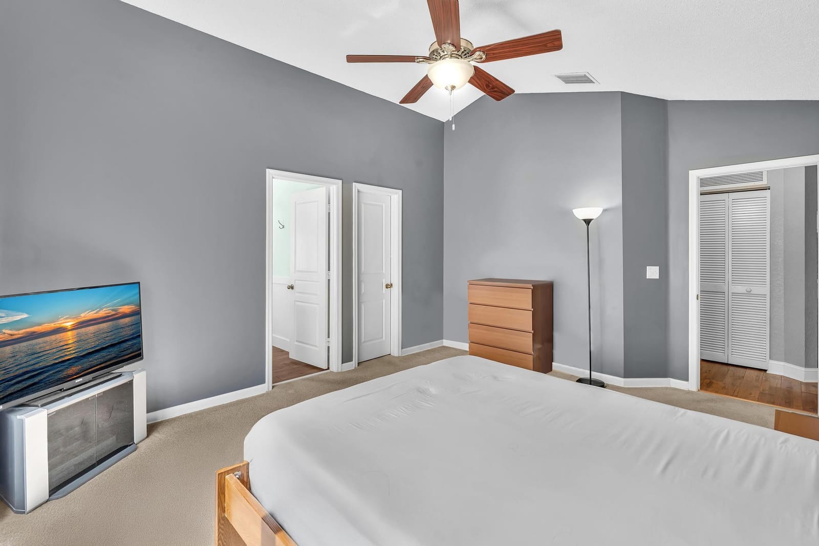 5837 N Plum Bay Parkway, Tamarac, FL 33321 photo 26