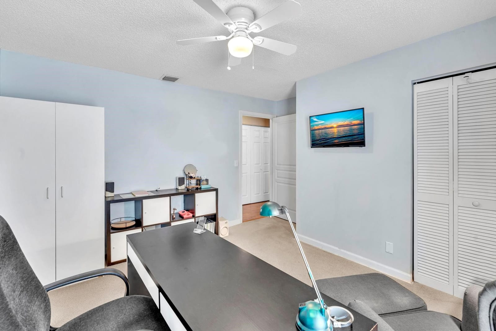 5837 N Plum Bay Parkway, Tamarac, FL 33321 photo 27